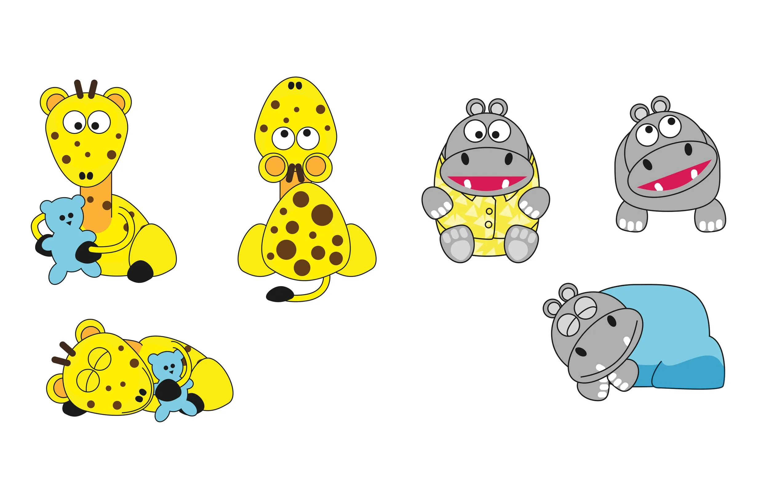 illustrations_2.jpg
