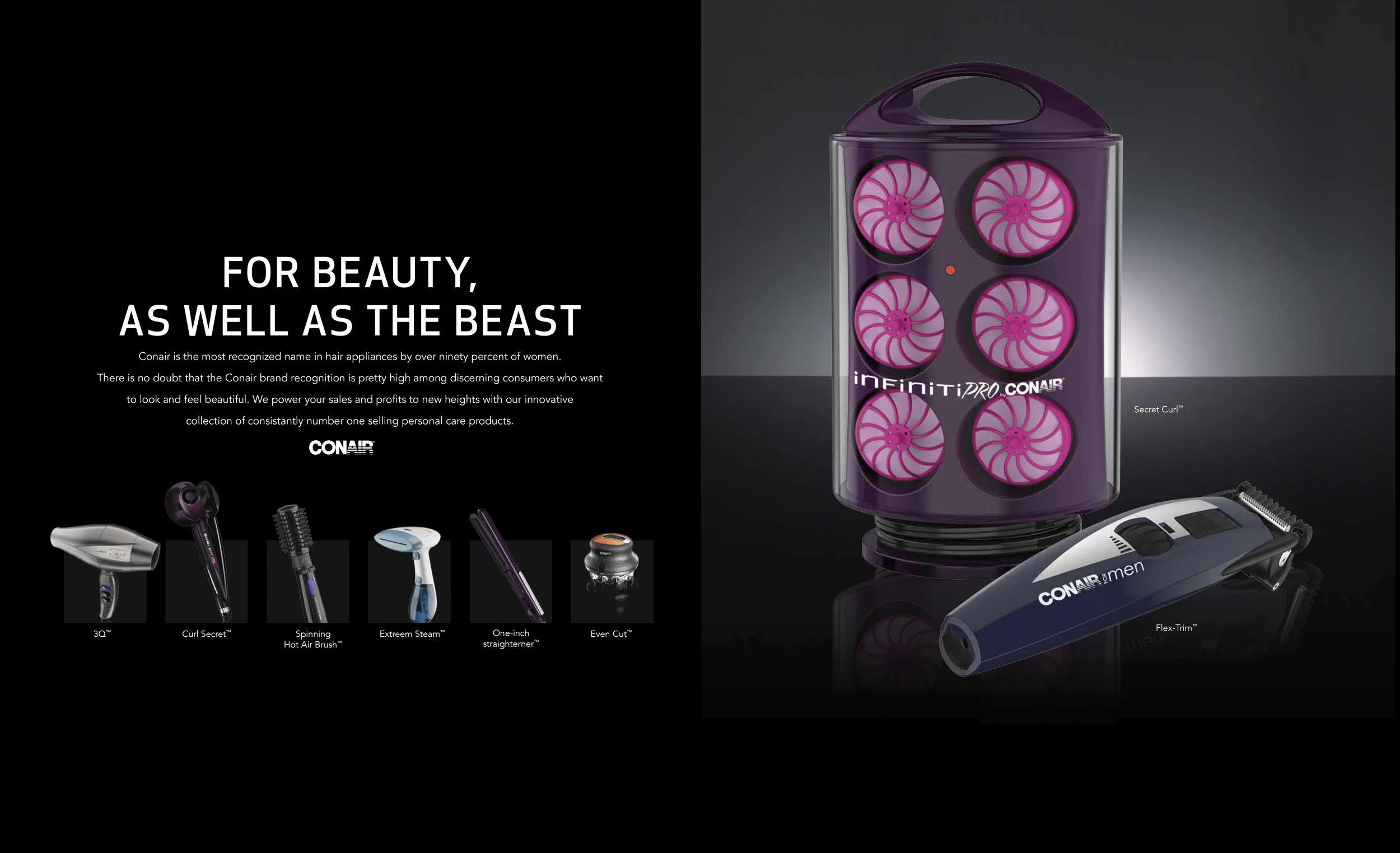 trade_ad2015_spread_tdf4.jpg