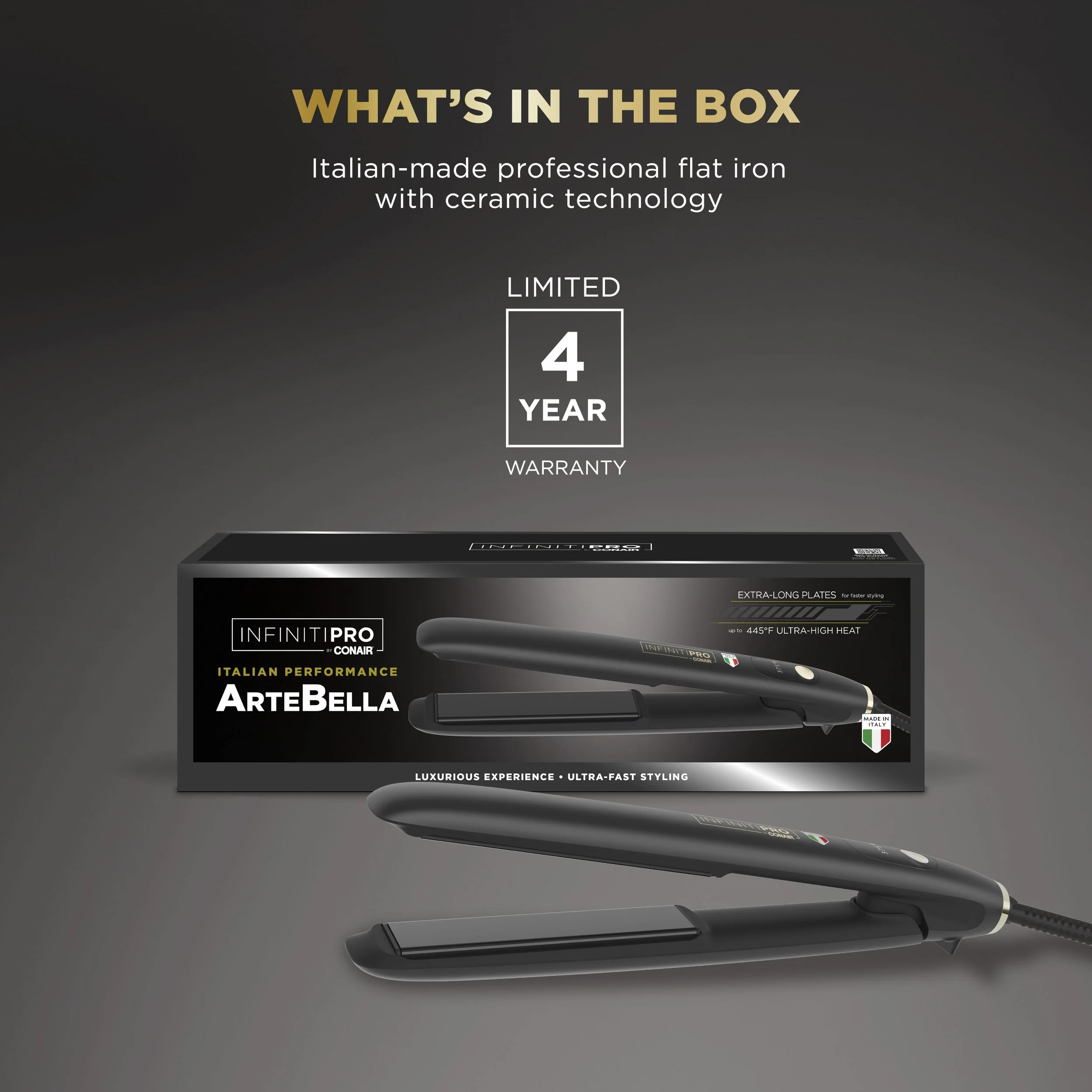 CS995_ArteBella_gallery_inset_18.jpg