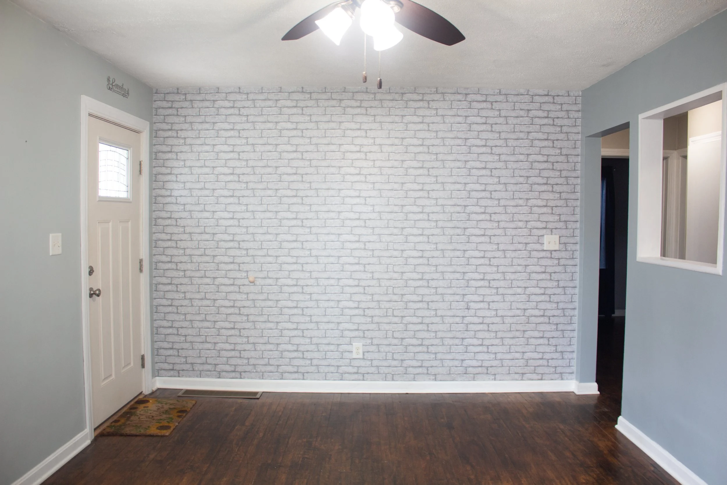157 carroll ave p12-1.JPG