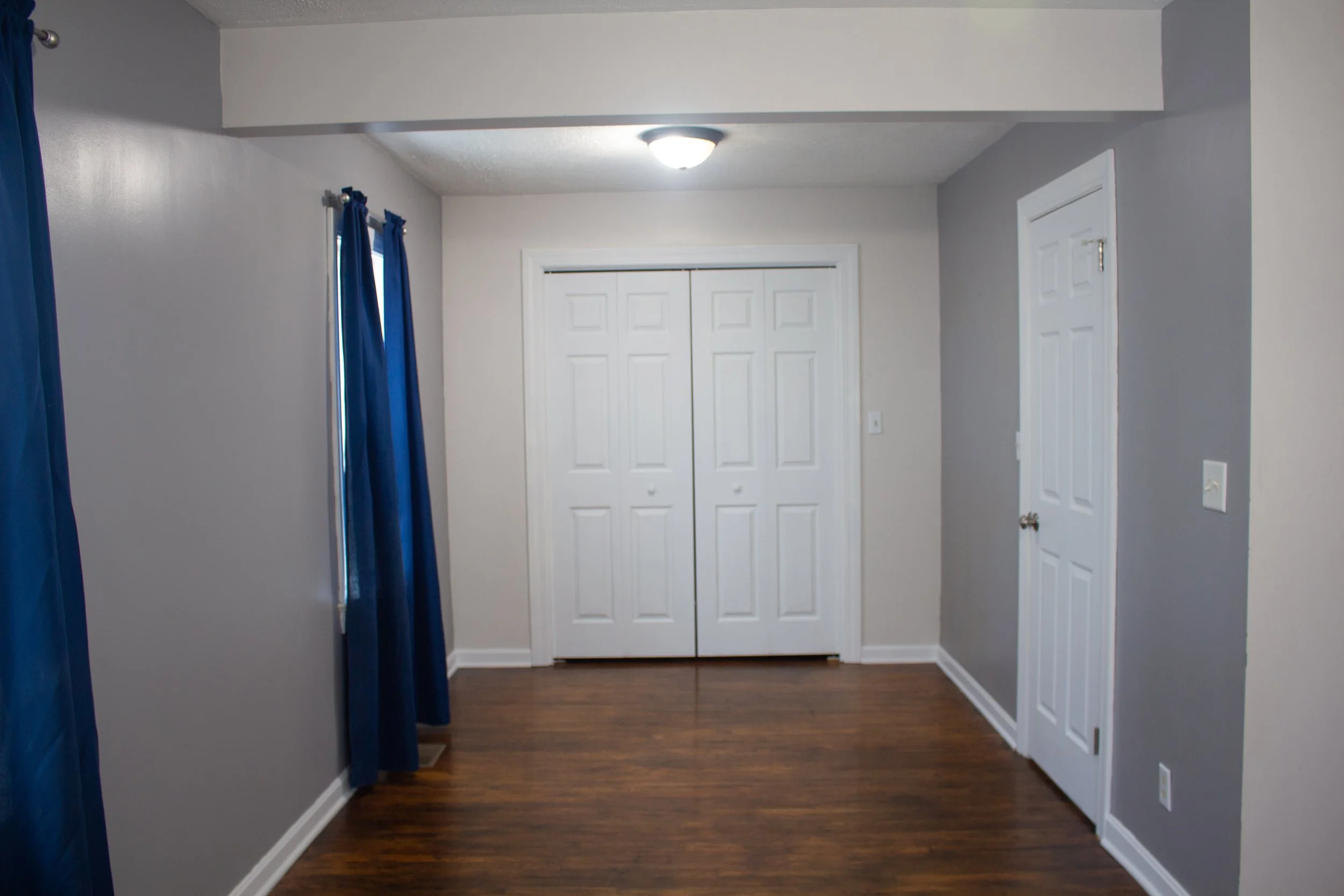 157 carroll ave p9-1.JPG