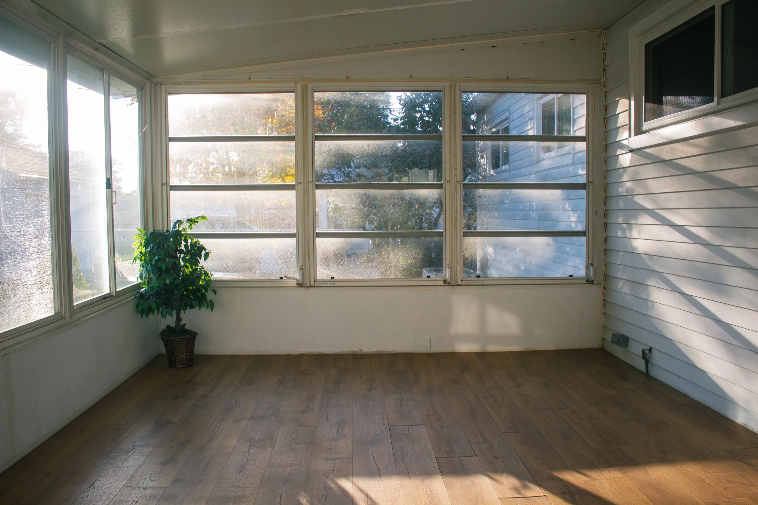 Barjode rd 24.jpg
