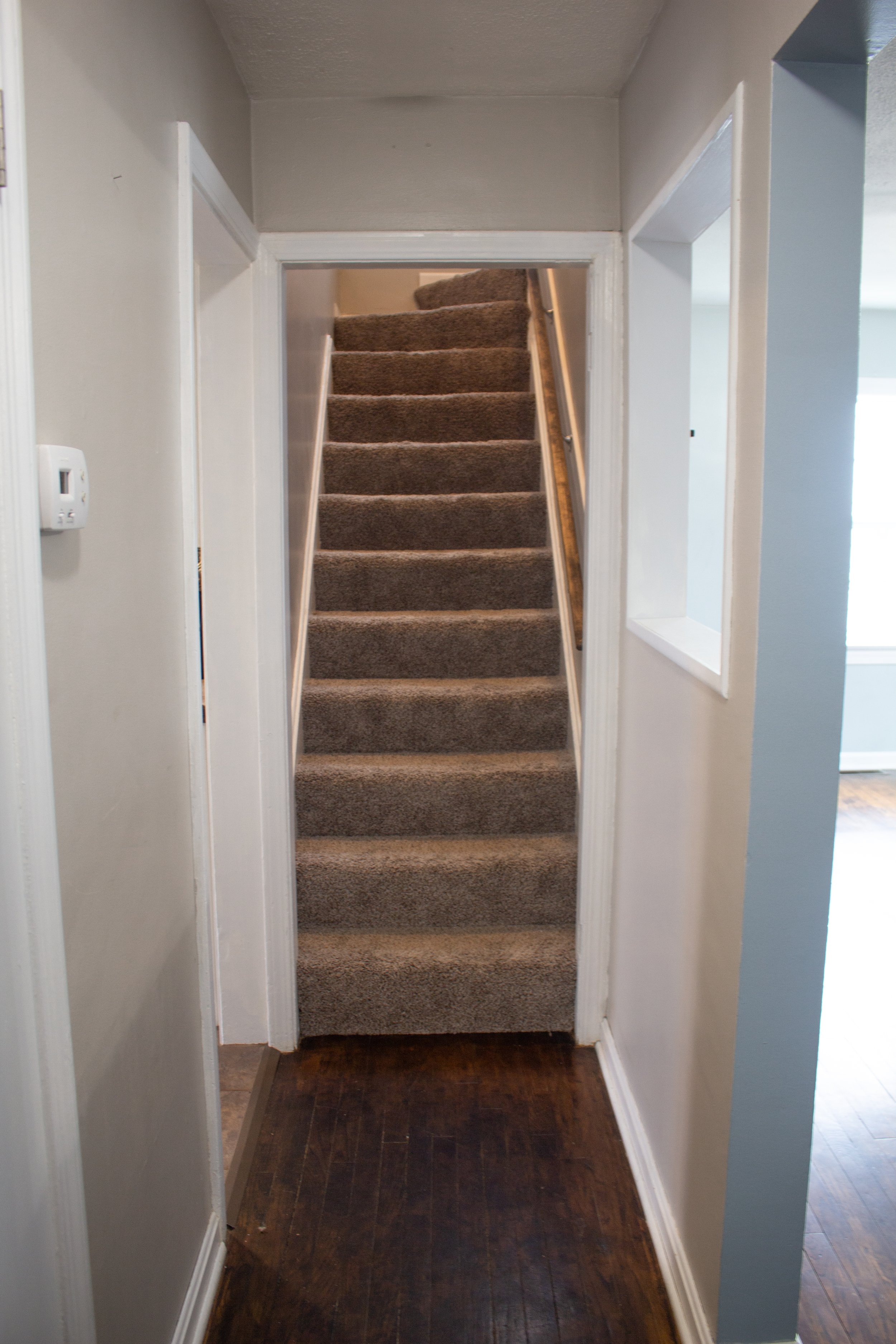 157 carroll ave p13-1.JPG