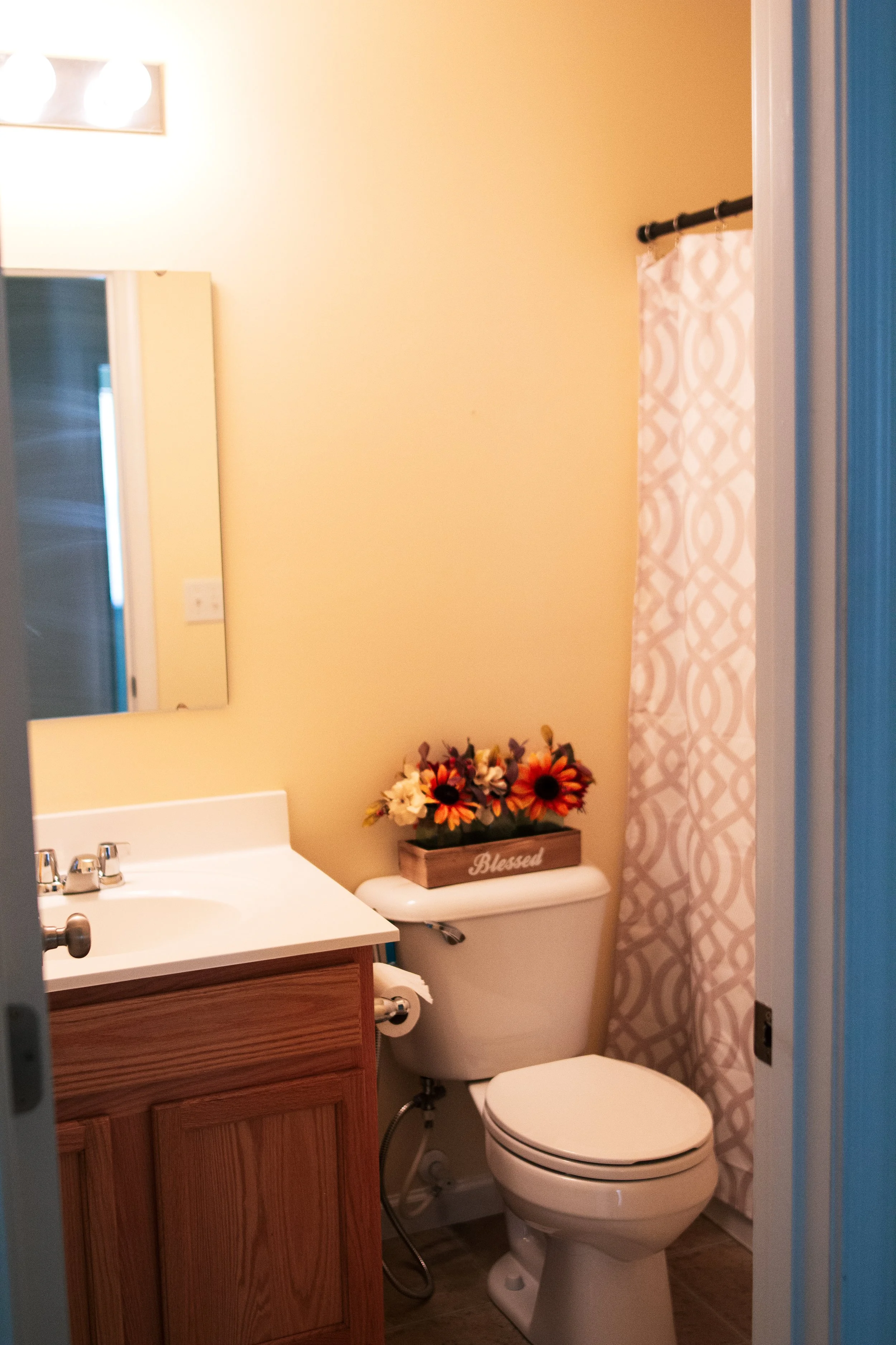 137 s settlers12-2280.JPG