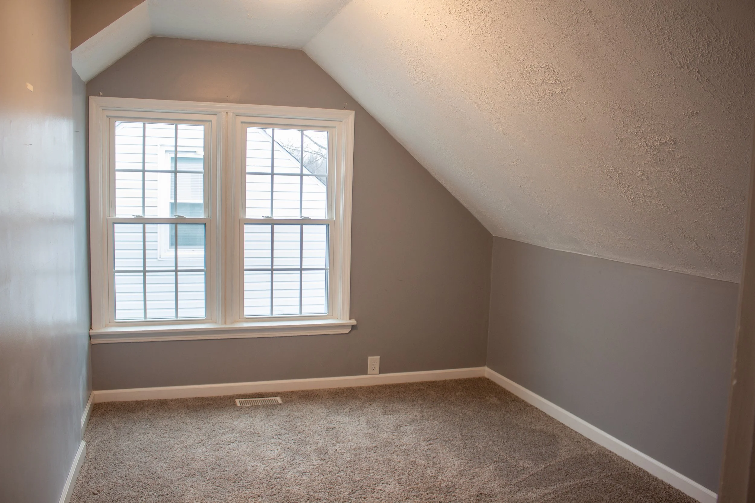157 carroll ave p21-1.JPG