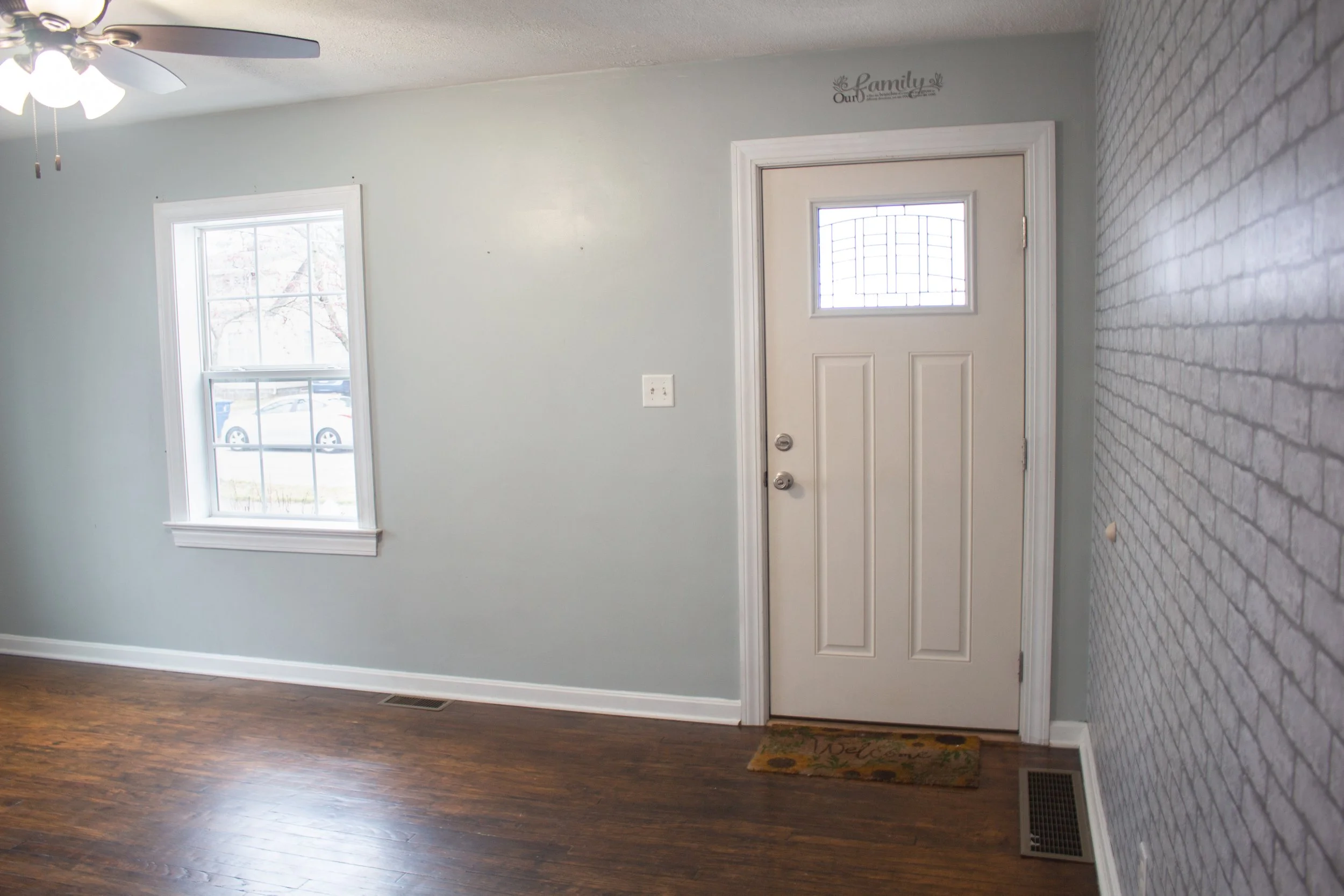 157 carroll ave p6-1.JPG