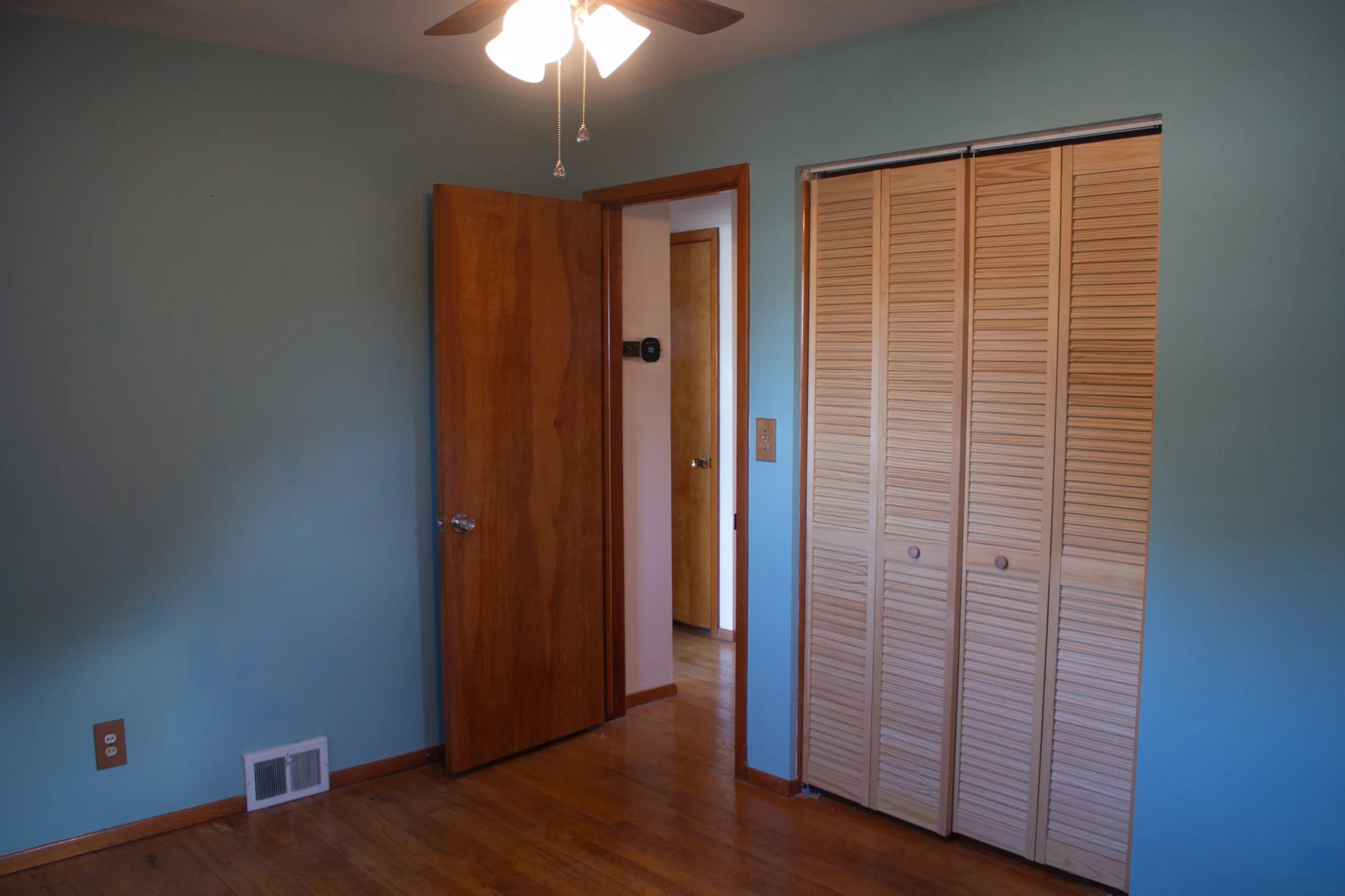 Barjode rd 10.jpg