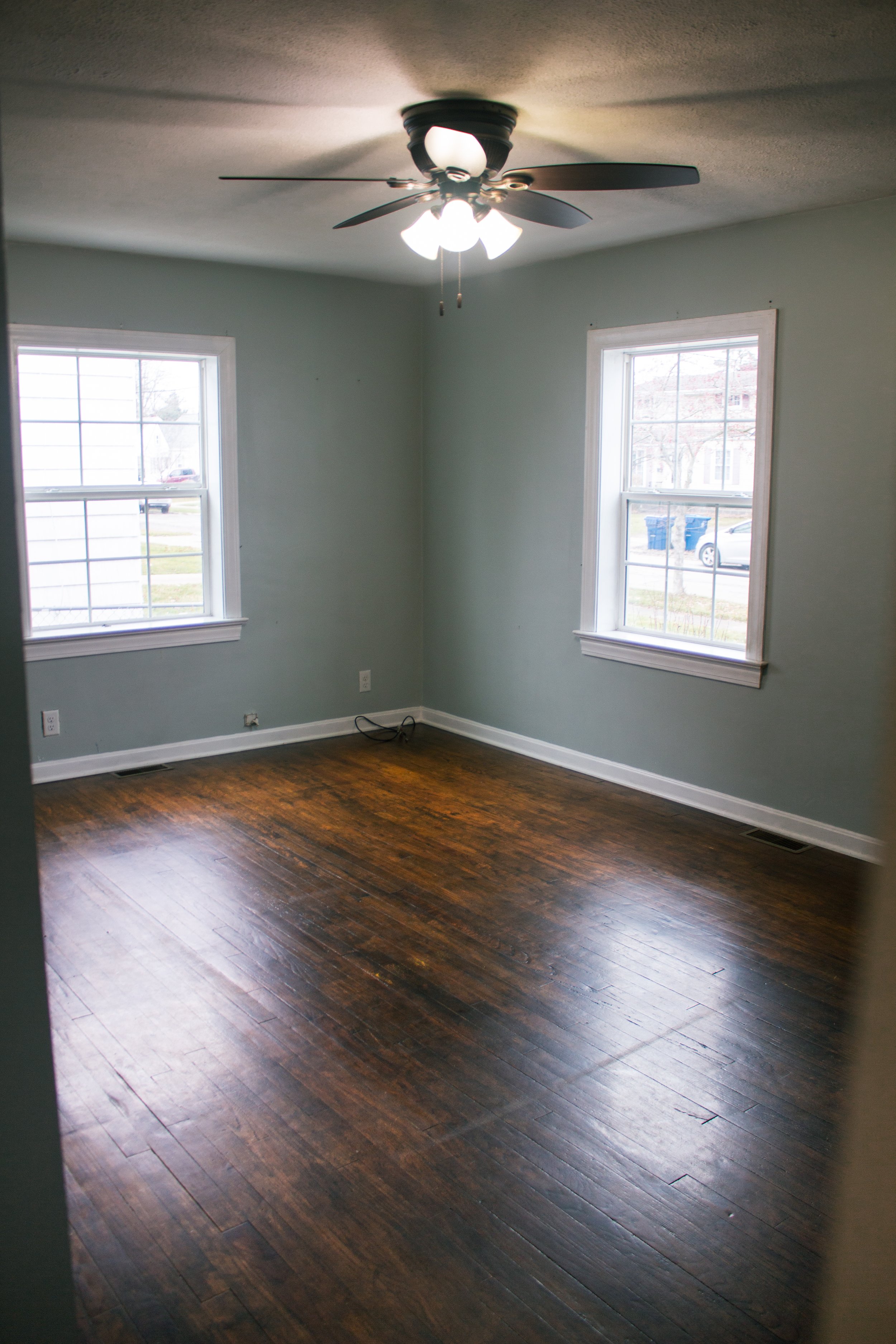 157 carroll ave p5-1.JPG