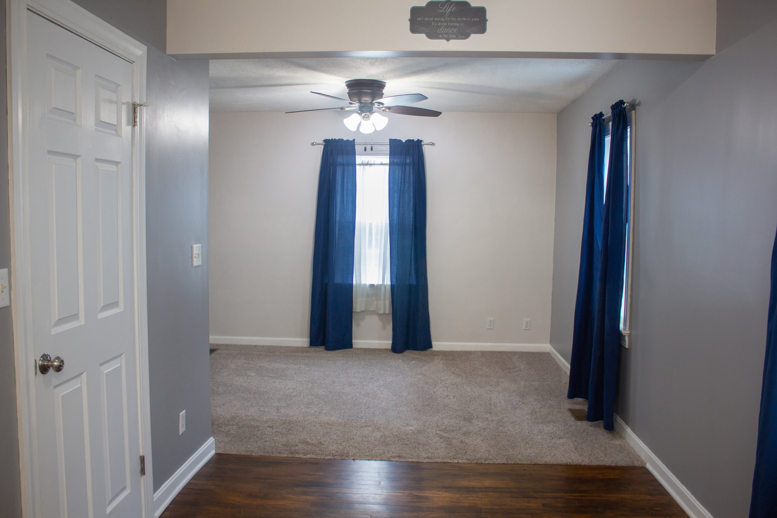 157 carroll ave p7-1.JPG