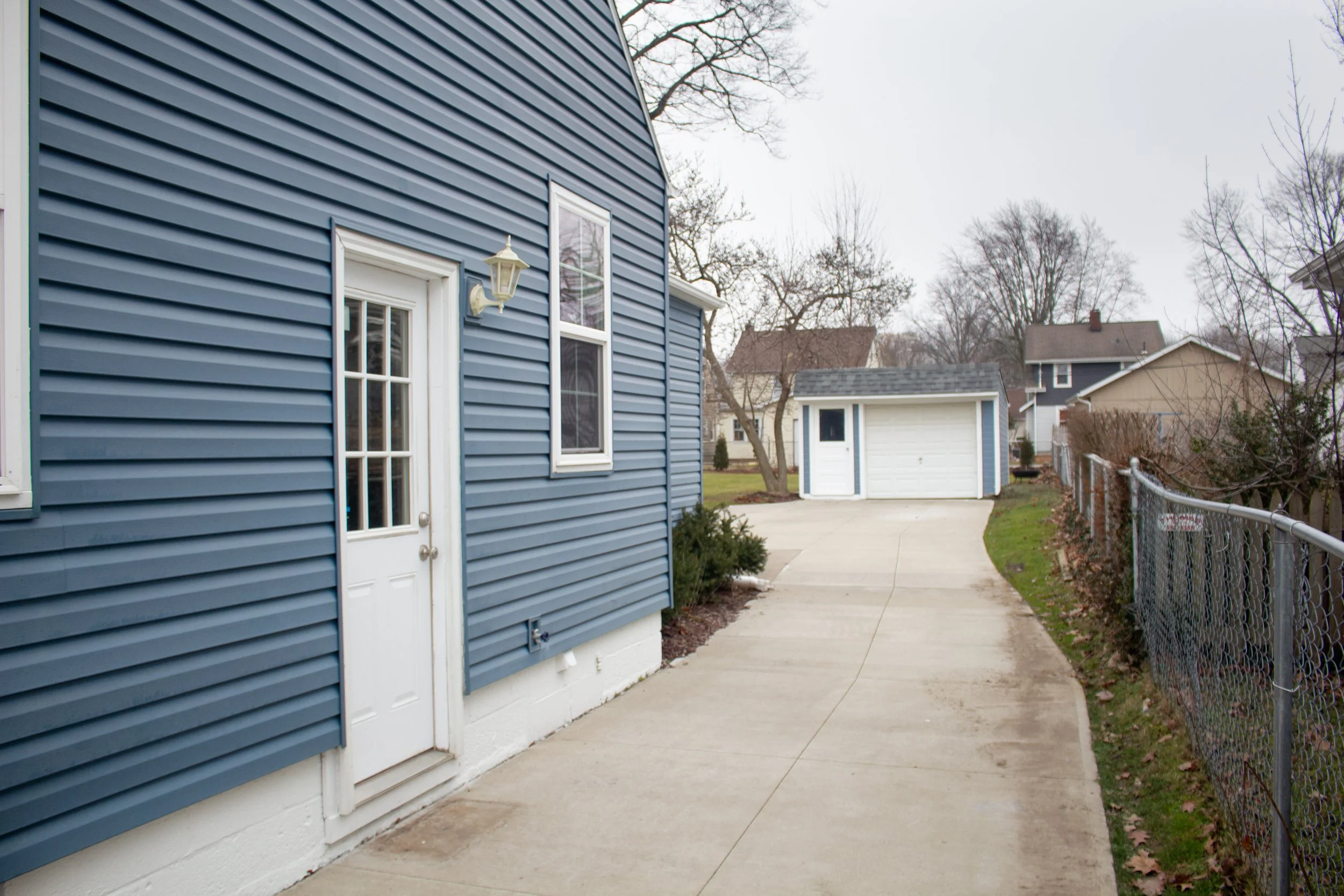 157 carroll ave p25-1.JPG