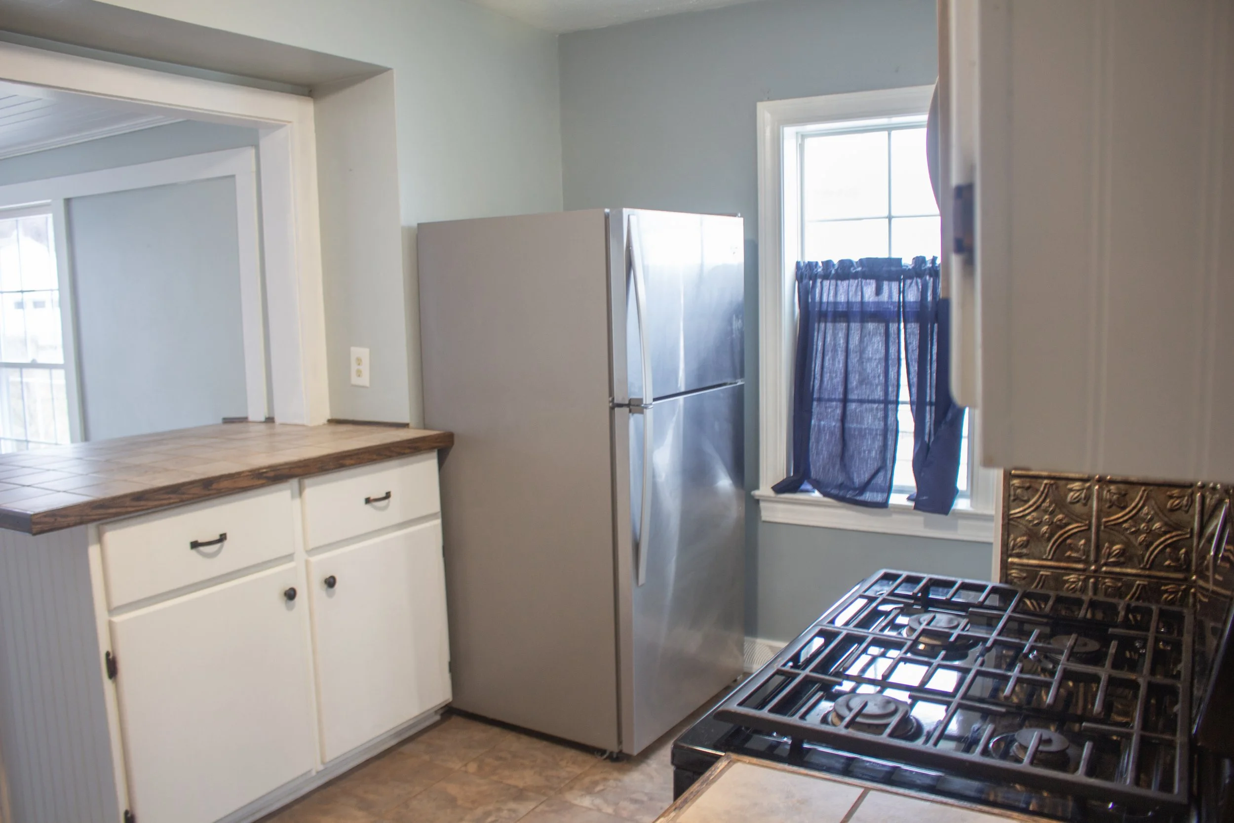 157 carroll ave p17-1.JPG