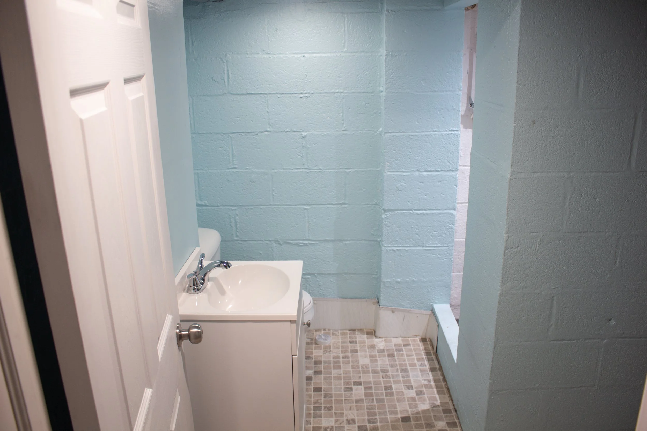 157 carroll ave p24-1.JPG