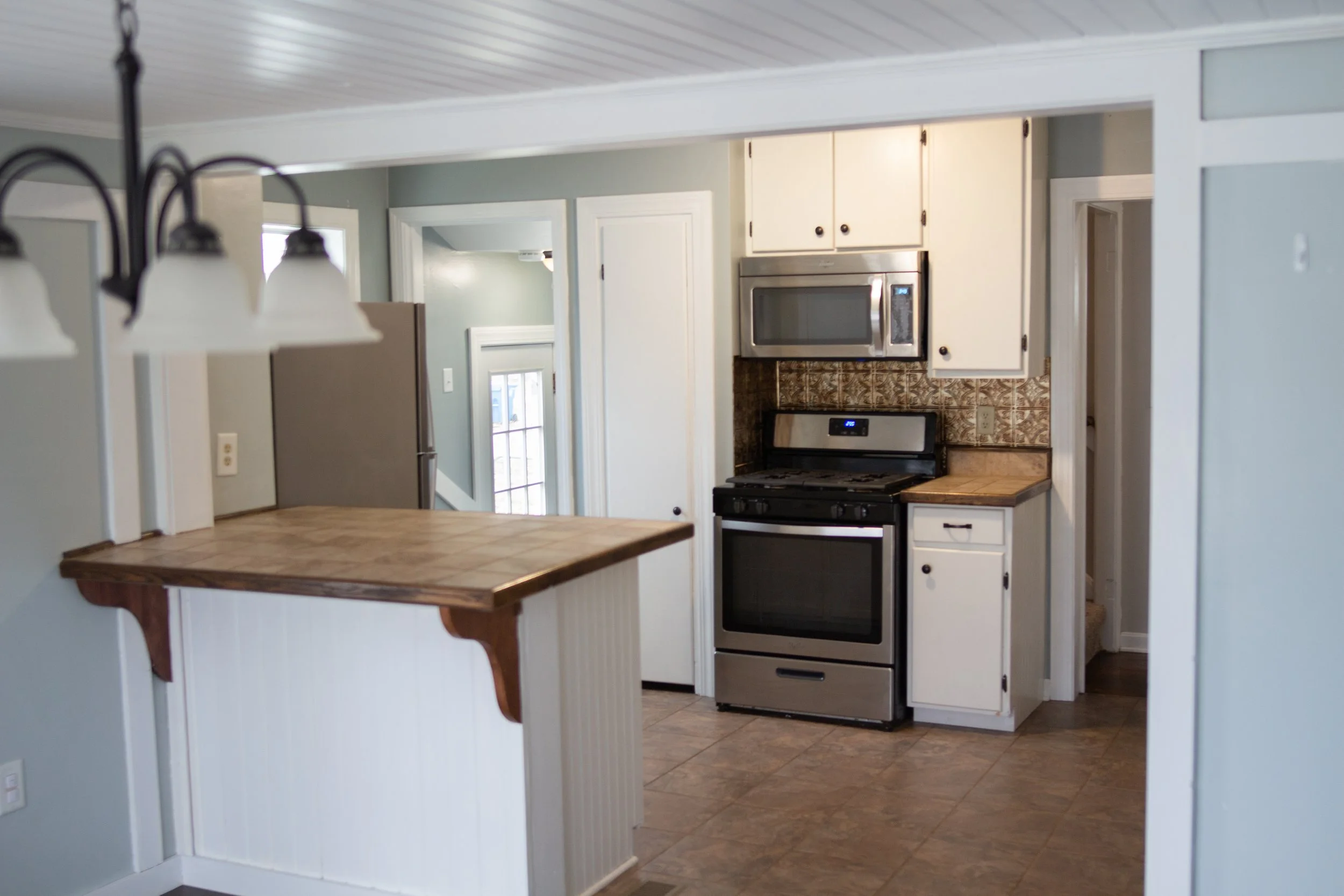157 carroll ave p15-1.JPG