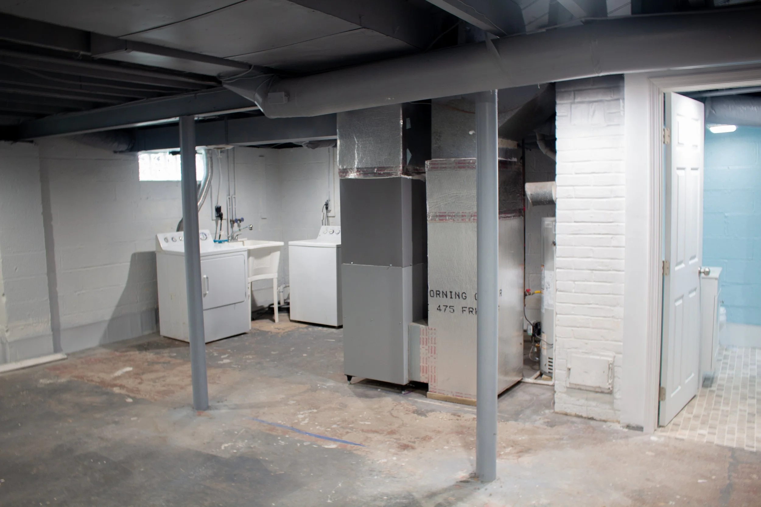 157 carroll ave p22-1.JPG