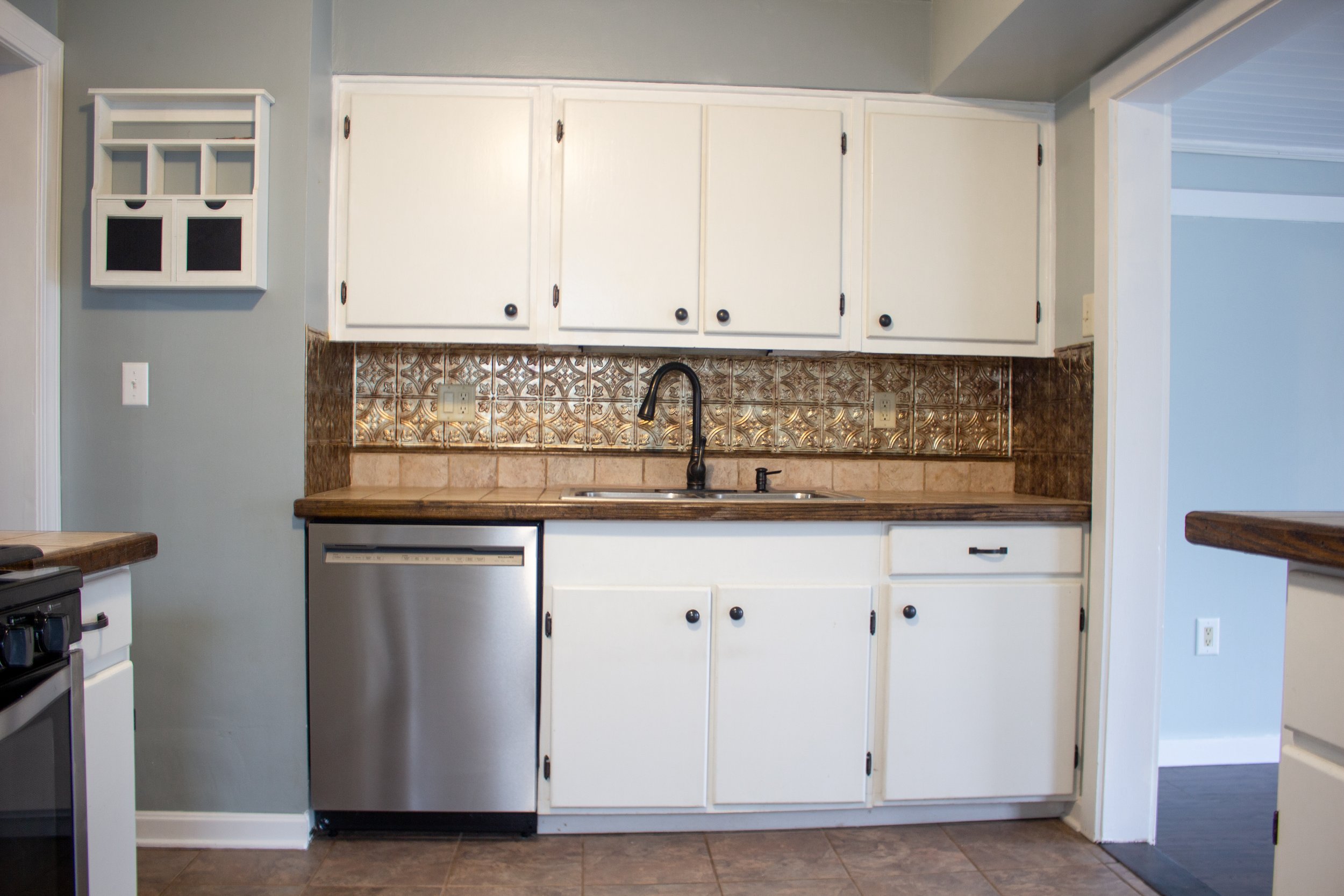 157 carroll ave p16-1.JPG