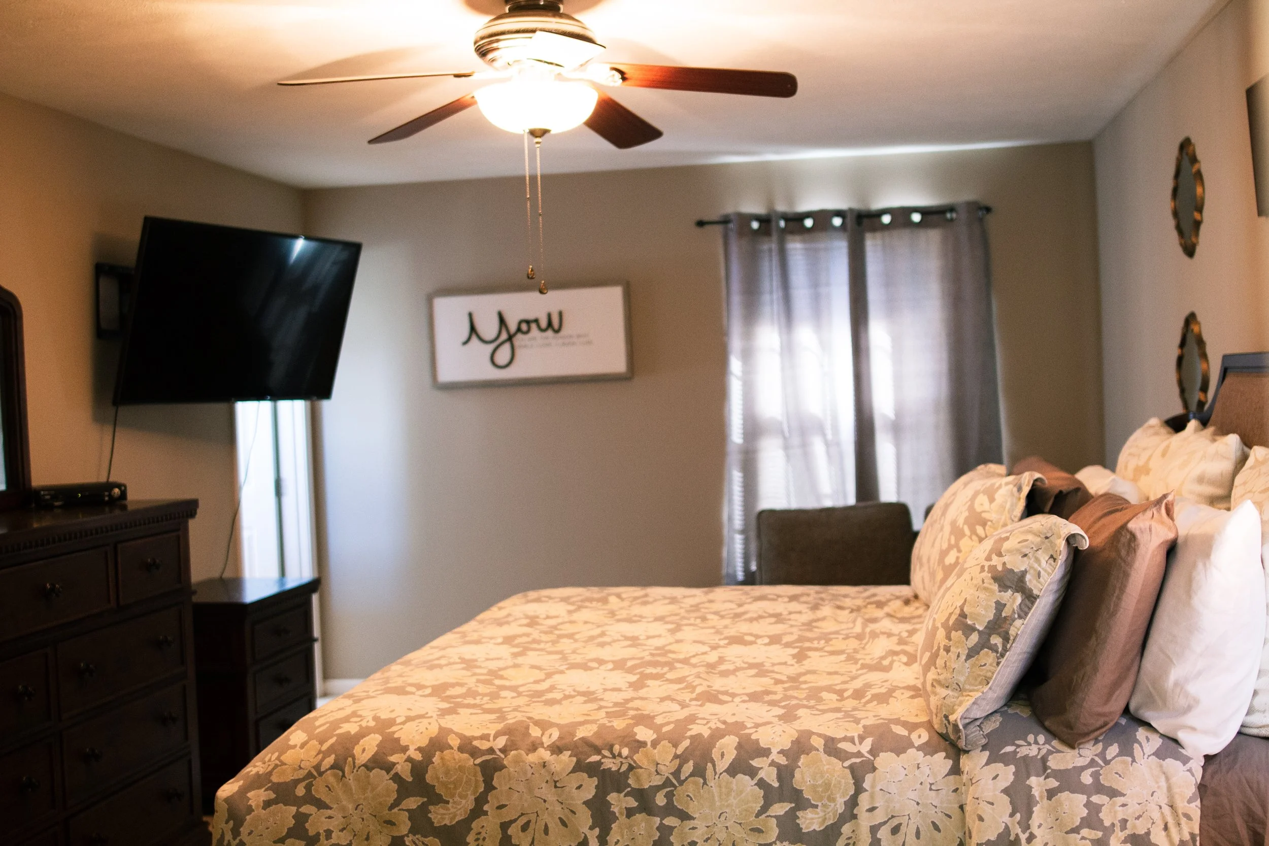 137 s settlers19-2367.JPG