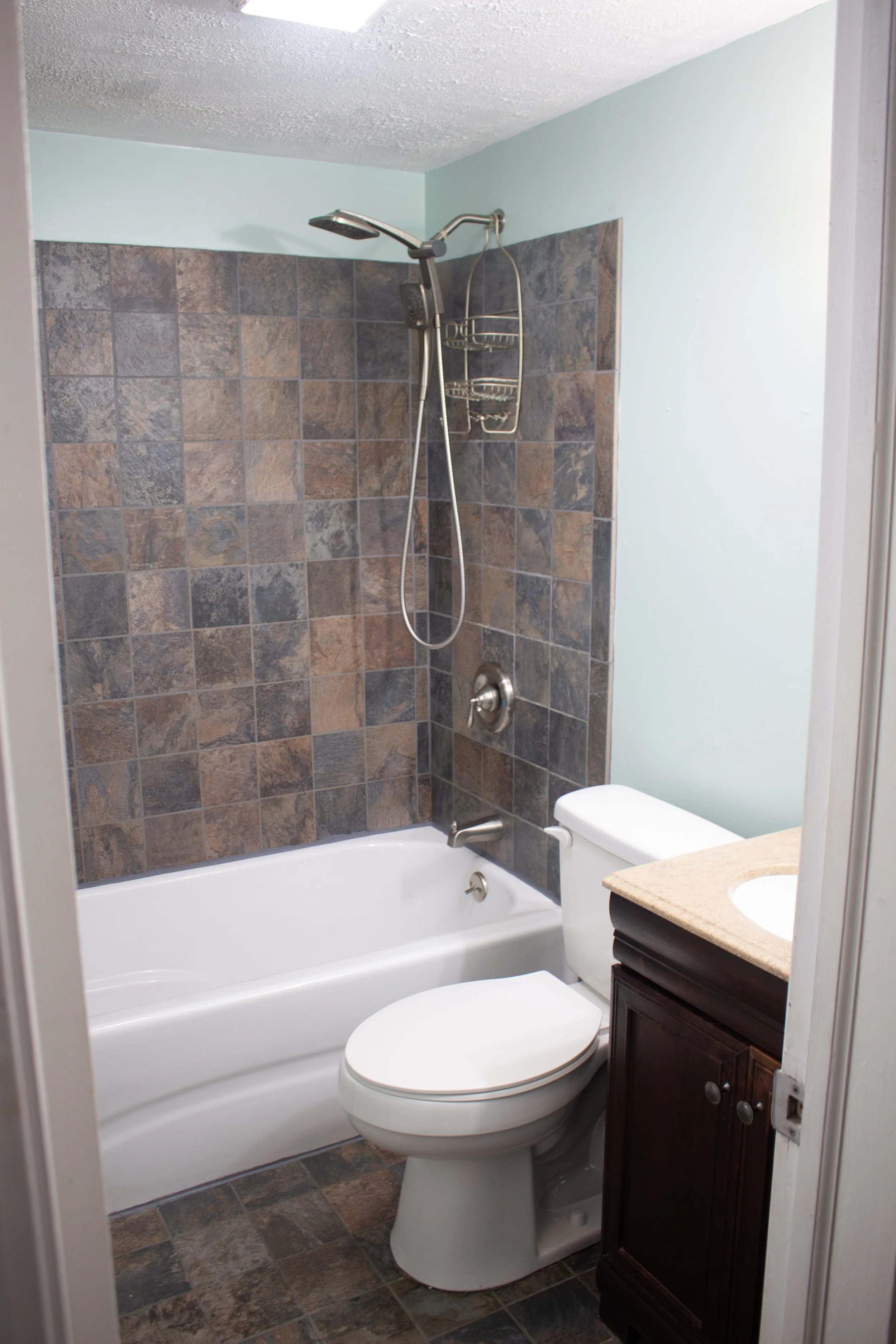 157 carroll ave p10-1.JPG