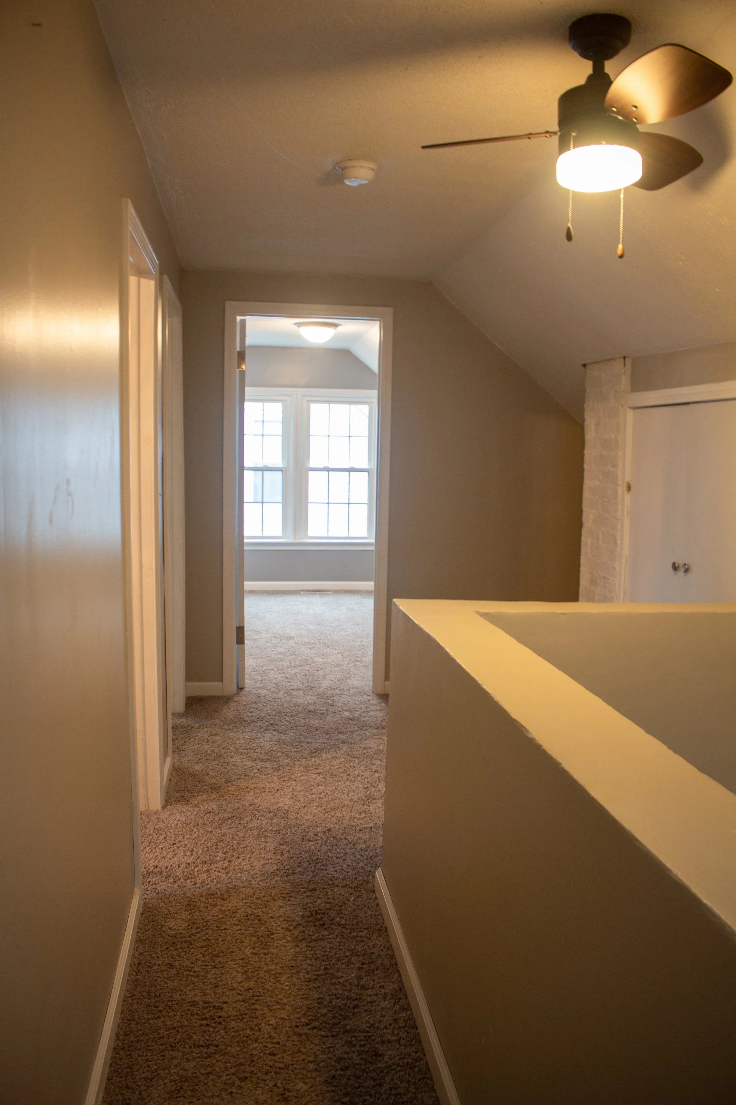157 carroll ave p18-1.JPG