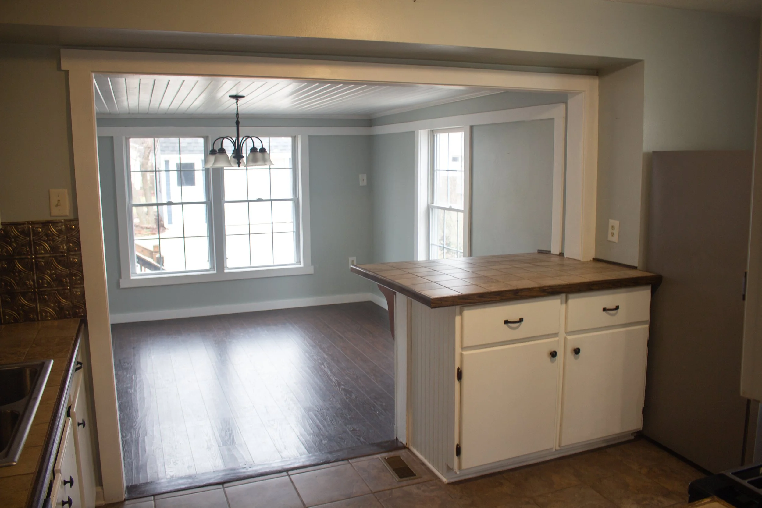 157 carroll ave p14-1.JPG