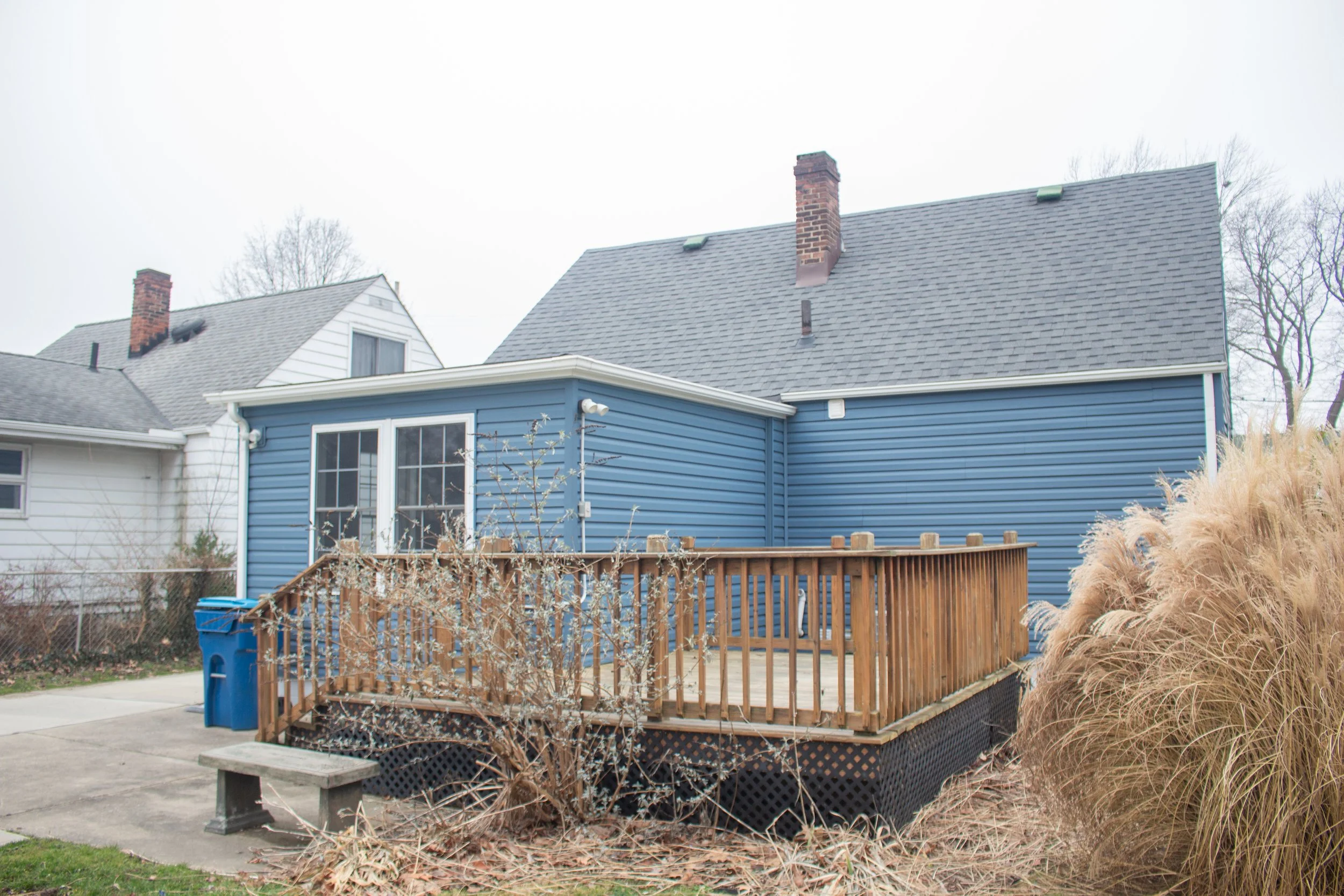157 carroll ave p27-1.JPG