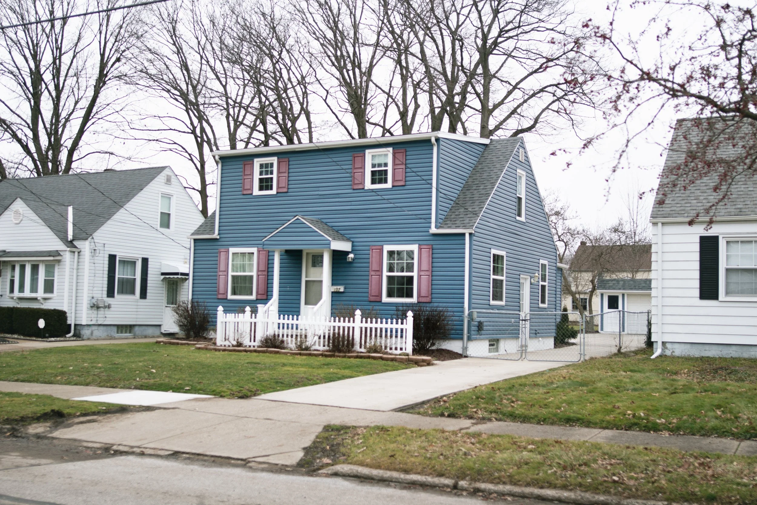 157 carroll ave p1 v2-1.JPG