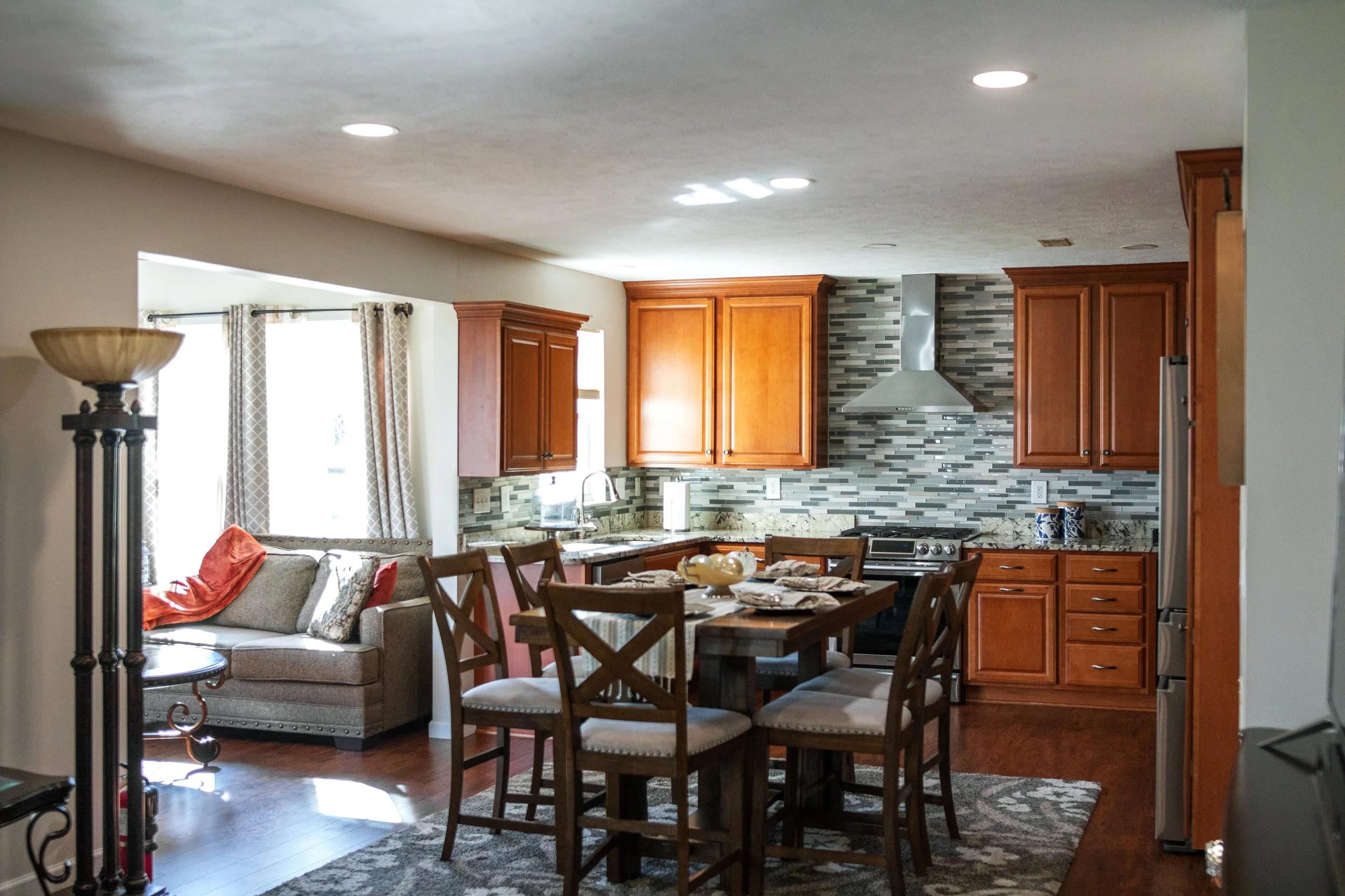137 s settlers3-2458.JPG