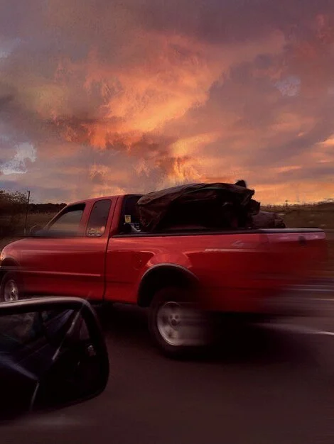 TRUCKS