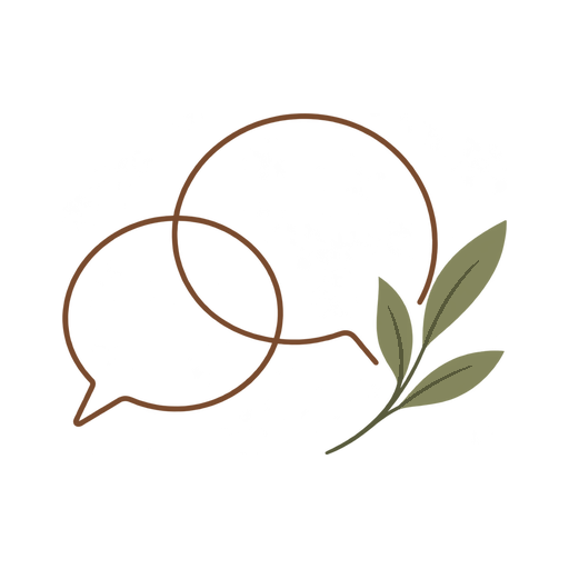 Minimalist calendar illustration representing a free introductory call