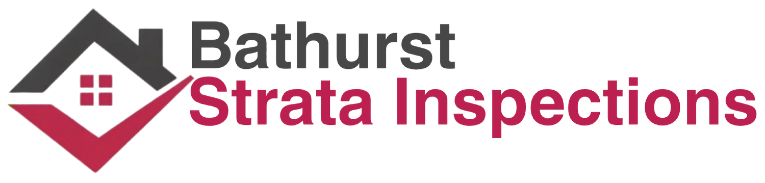 Your Site Title