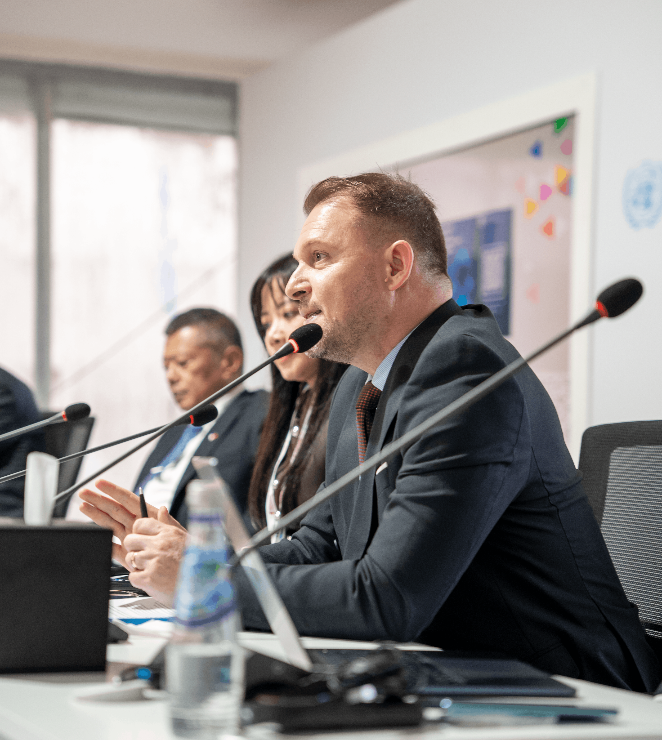 COSP-SideEvent-04 (1).png