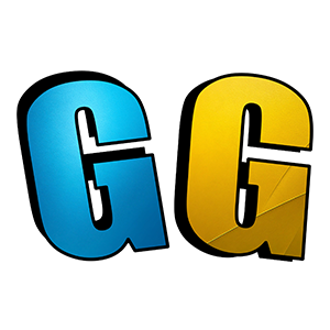 Gamer Guru