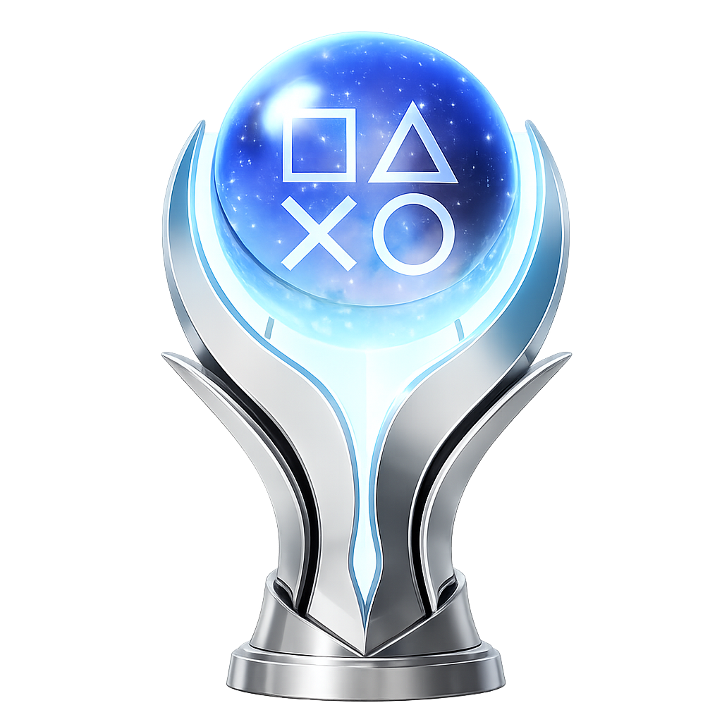 Call of The Elder Gods Trophy Guides