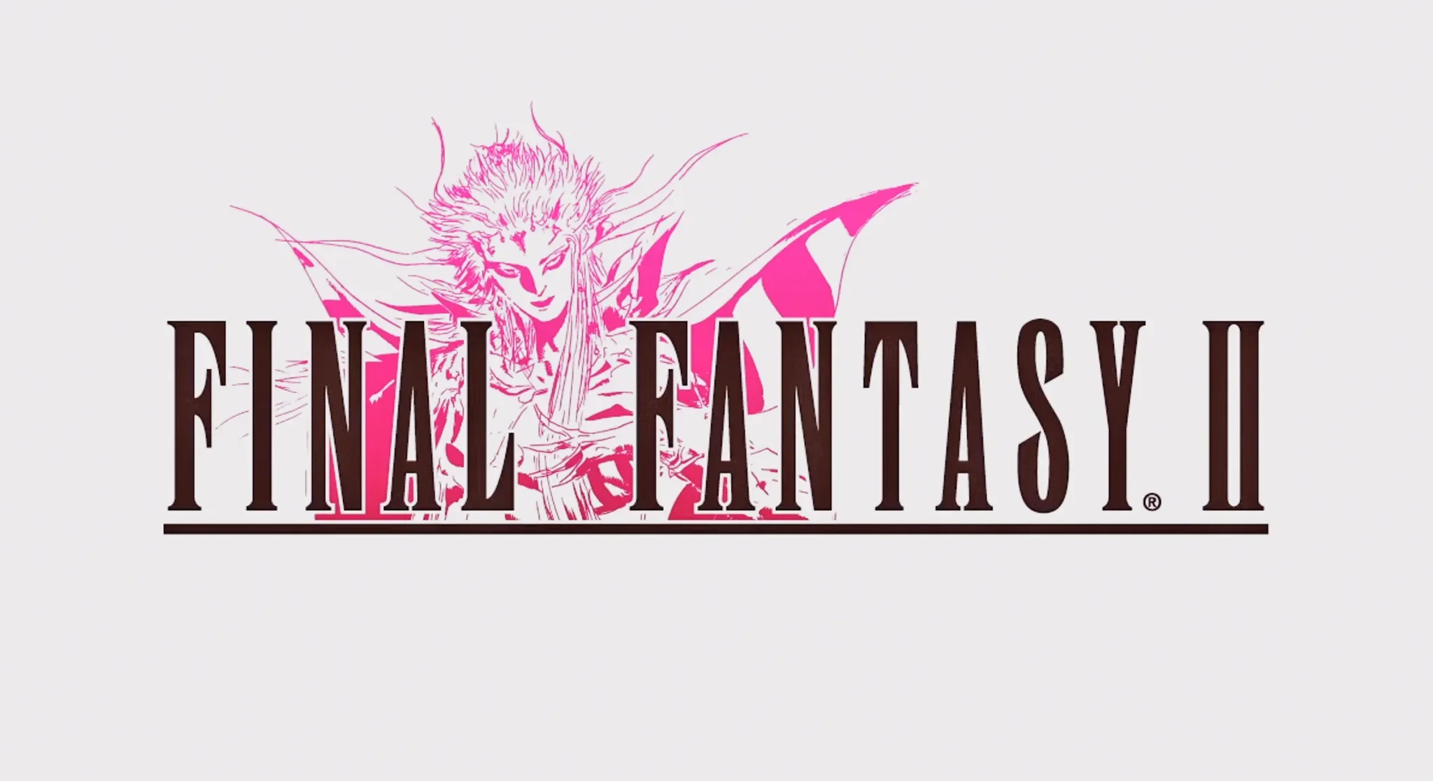 Final Fantasy 2 Pixel Remaster Guides &amp; Walkthroughs