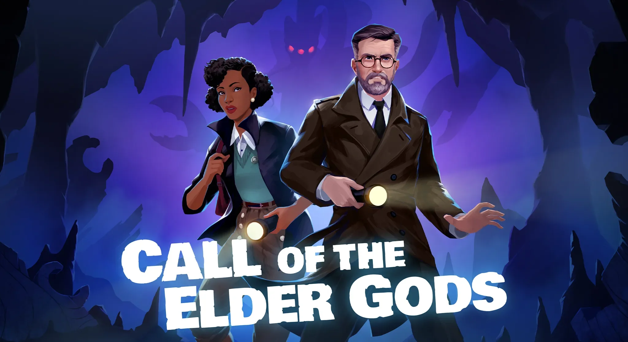 call of the elder gods.webp