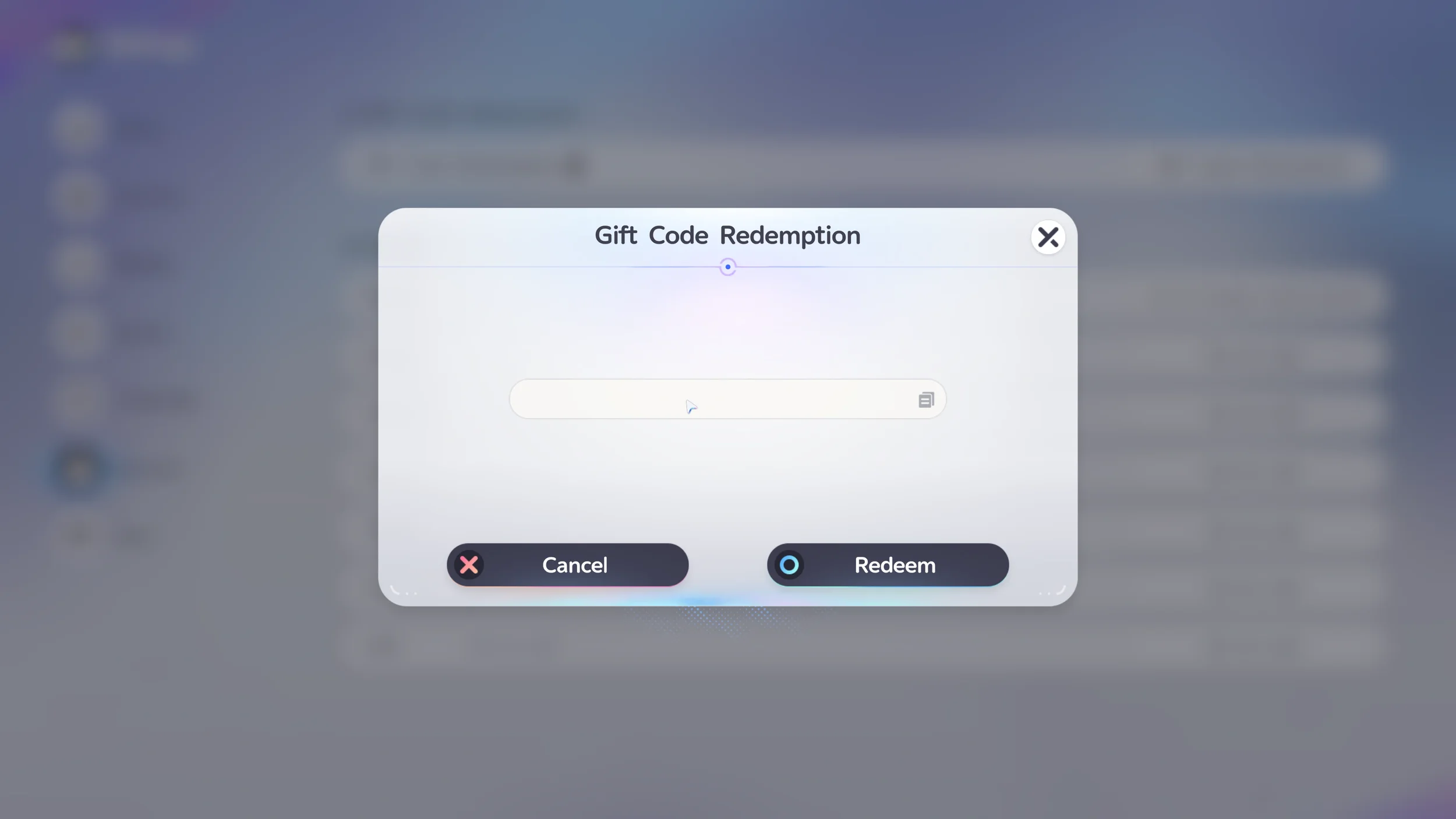 Aniimo GIFT CODES (WORKING SEPTEMBER 18TH 2026)