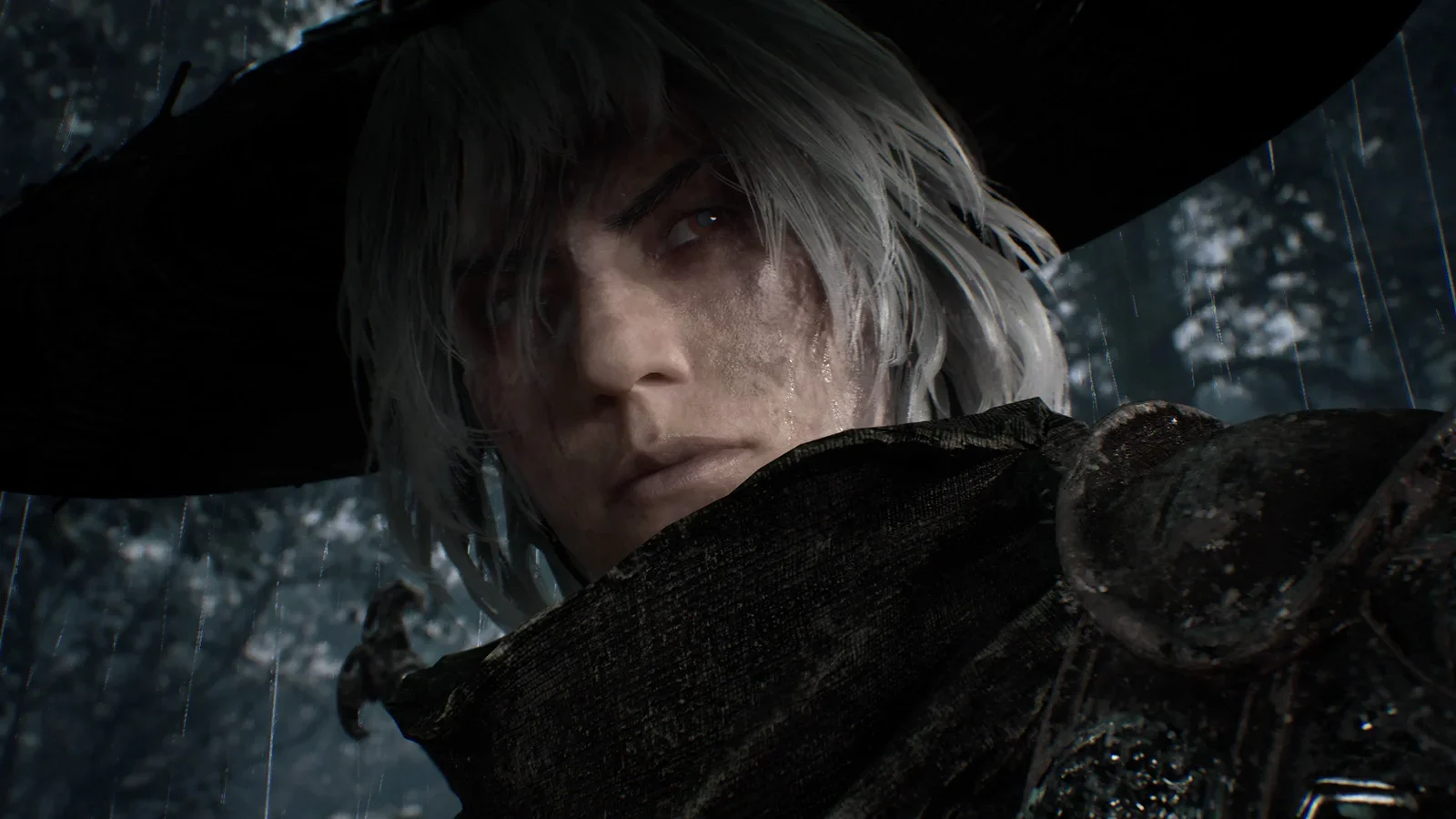 Biggest Game Releases in October 2026