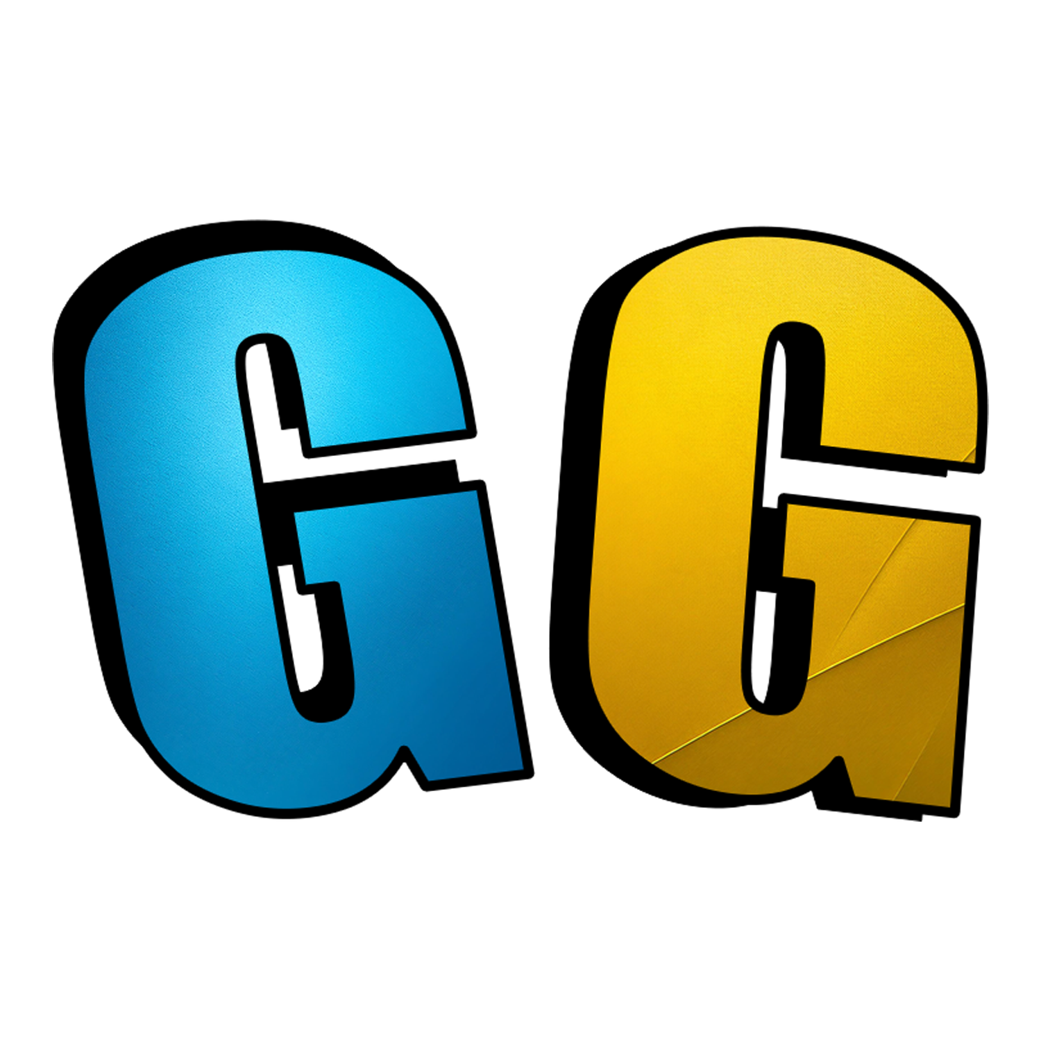 Gamer Guru