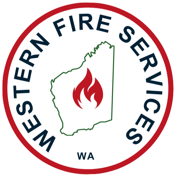 WESTERN FIRE SERVICES
