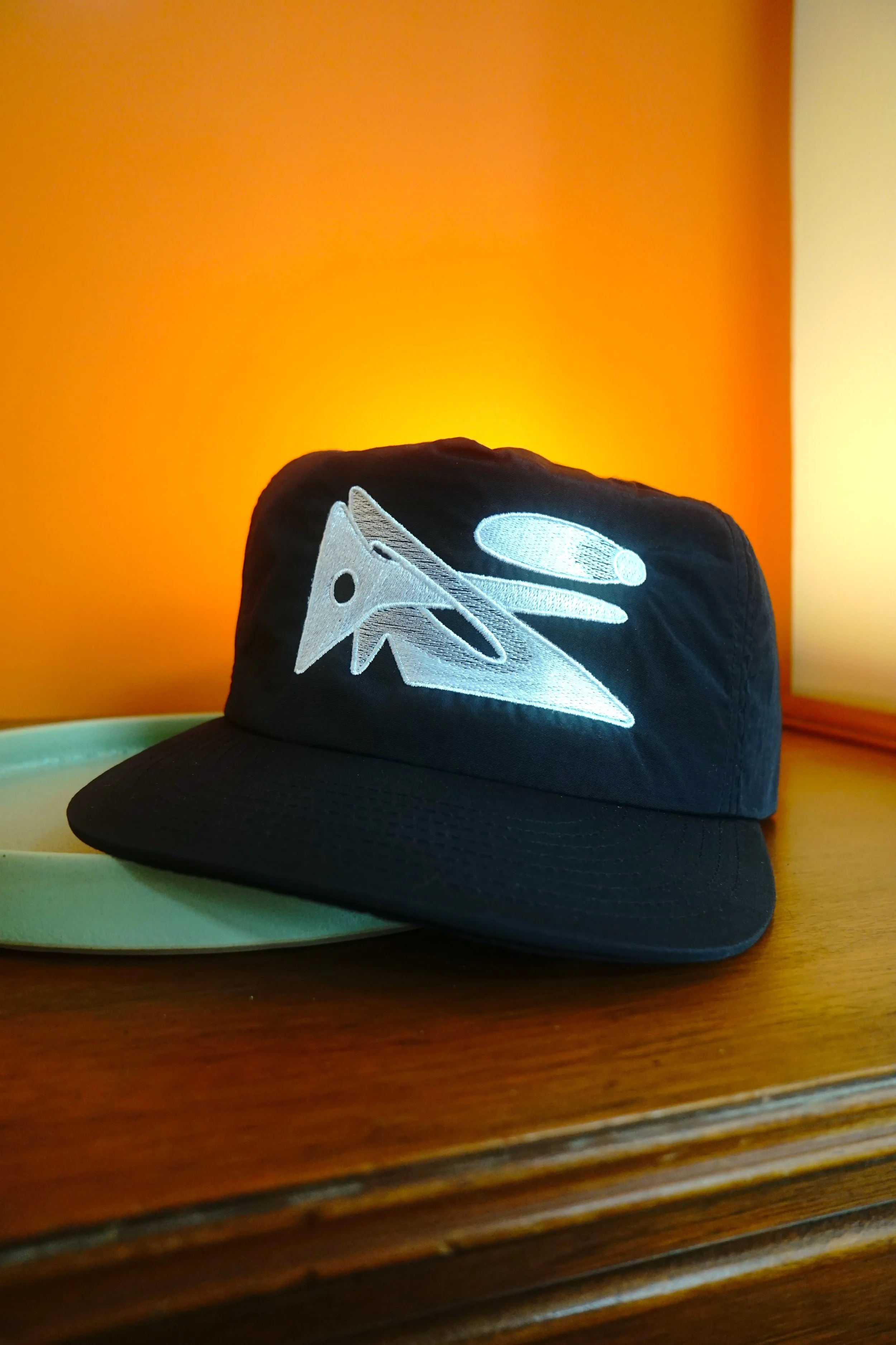 SURF CAP