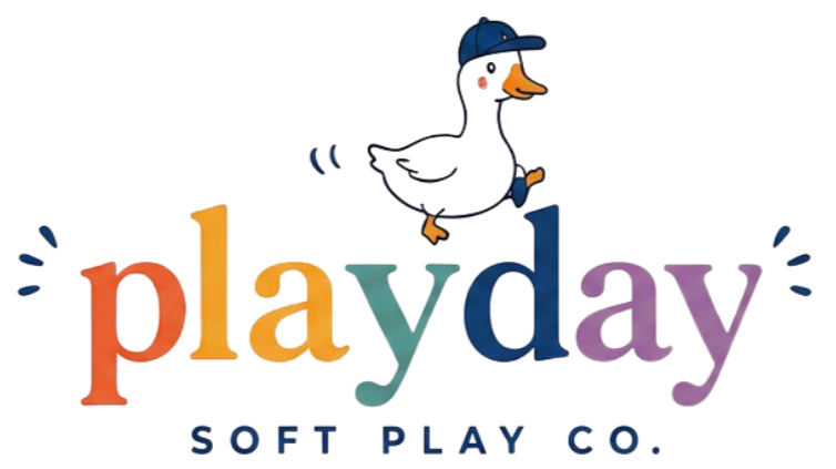 Play Day Payson, AZ