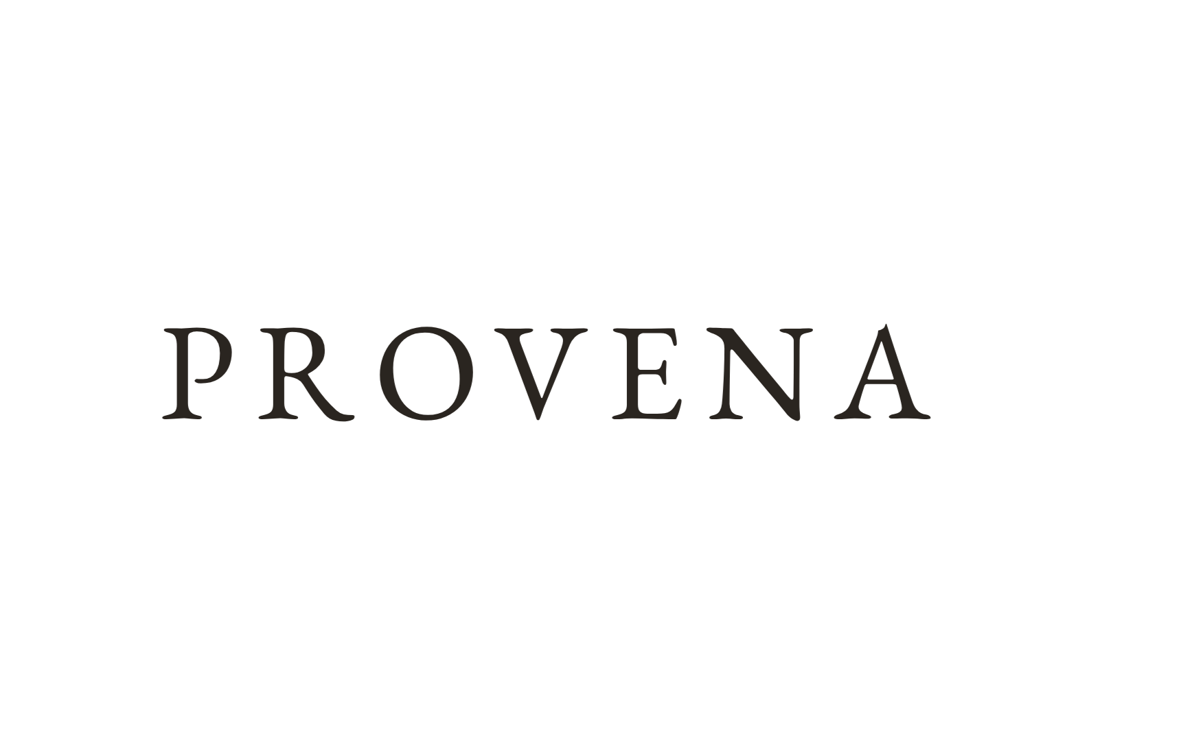 PROVENA