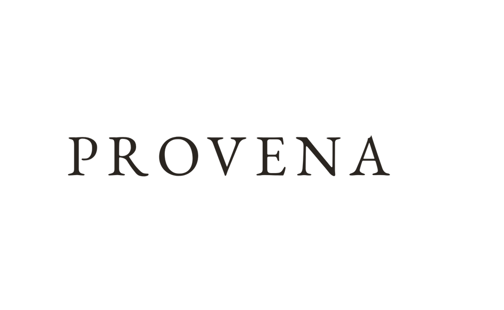 PROVENA