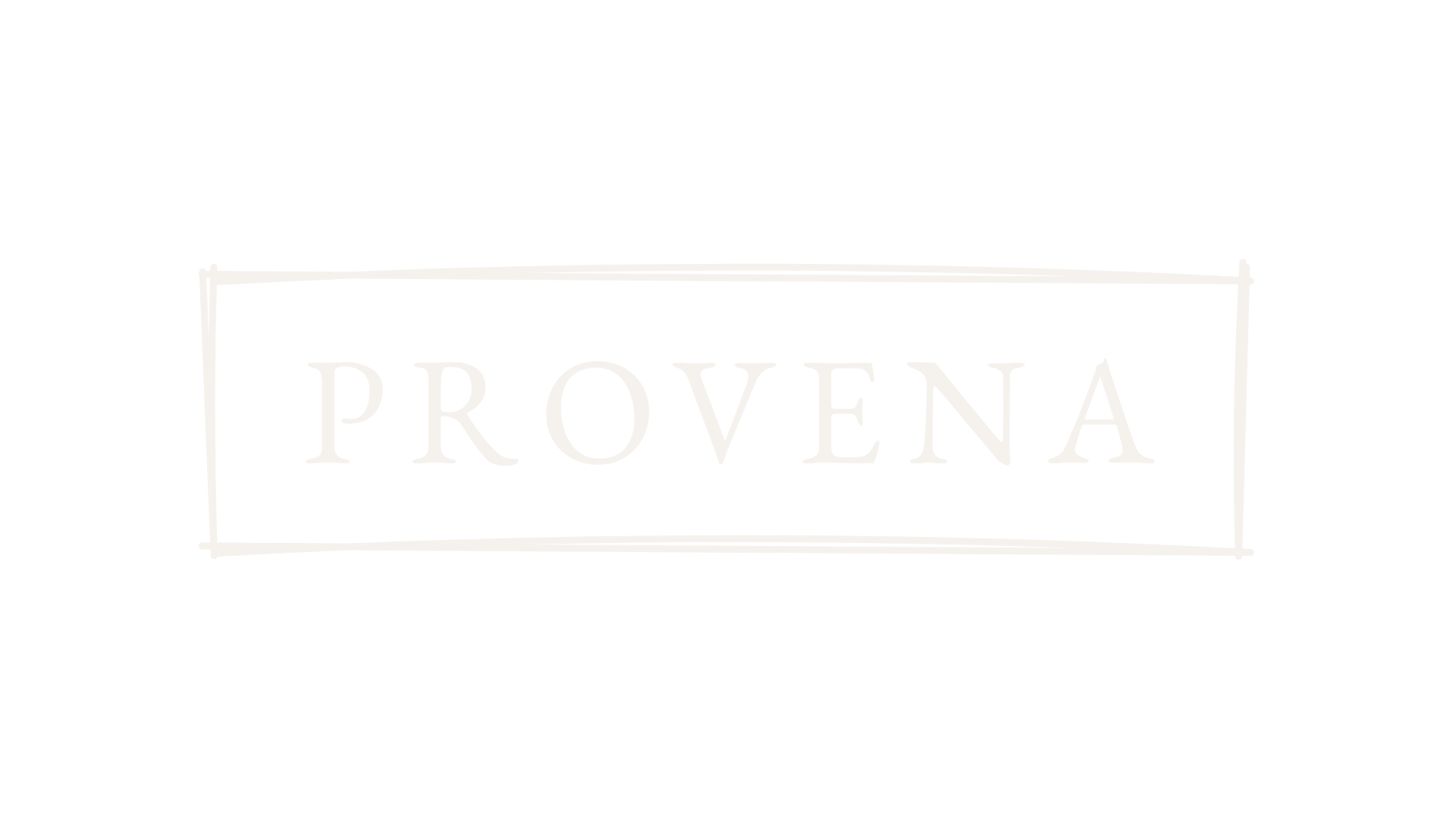 Sp Rovina PROVENA