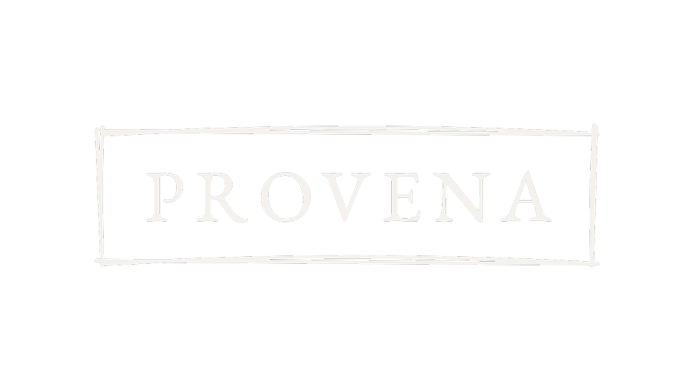 PROVENA