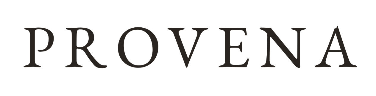 PROVENA