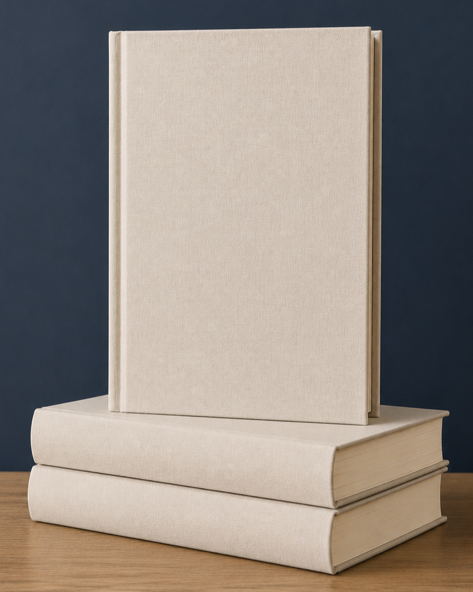 Book Title Here