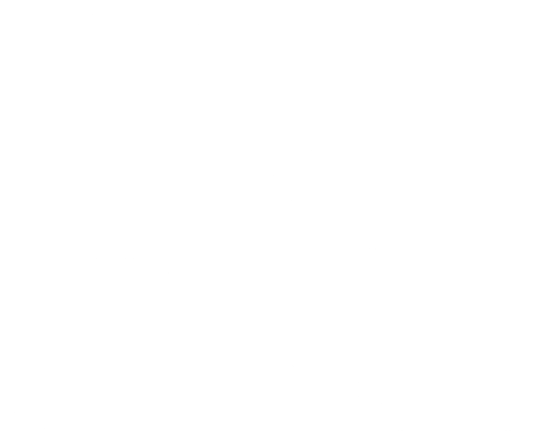 See You Legal Literacy