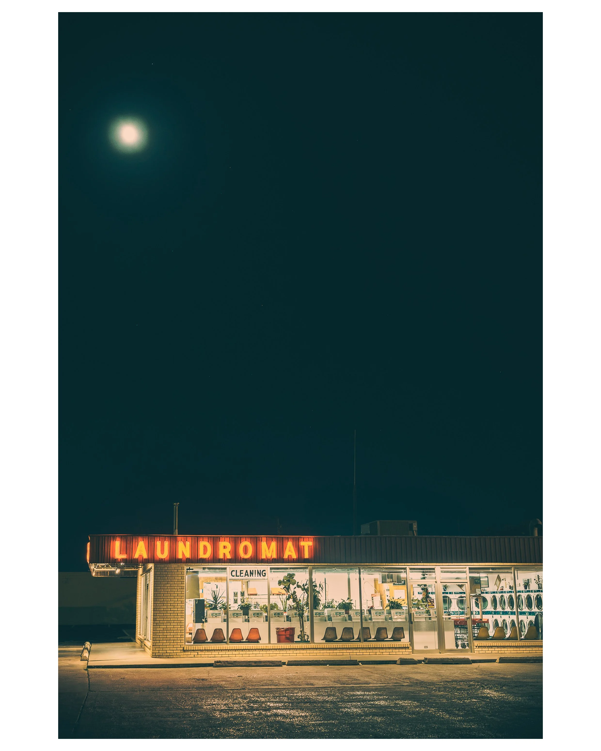 jackson-new.jpg