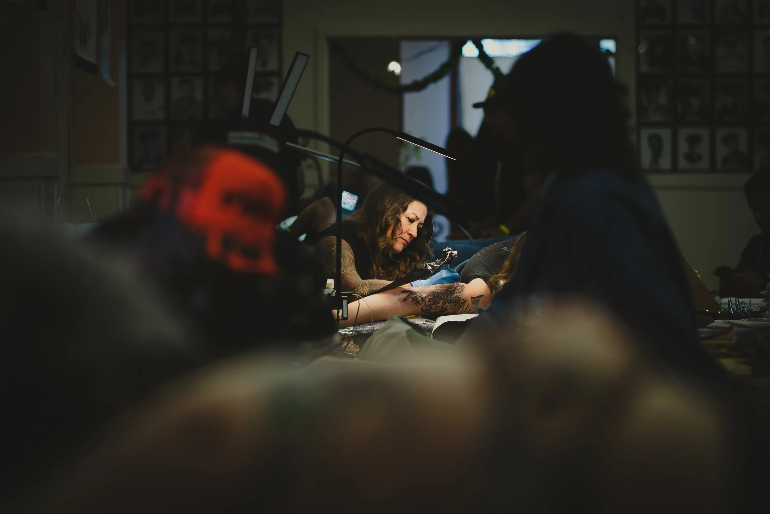 marfa6.jpg