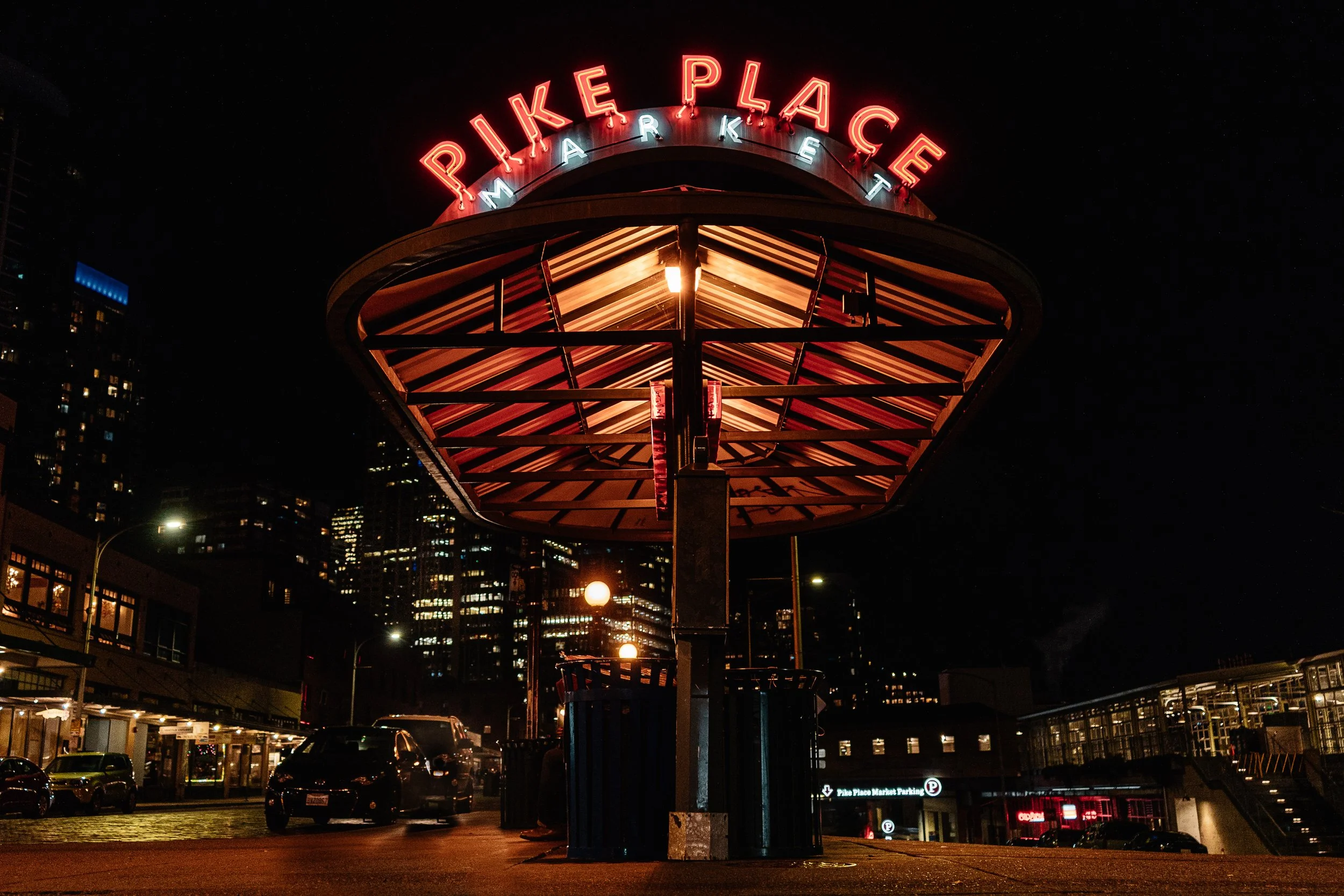 seattle6.jpg
